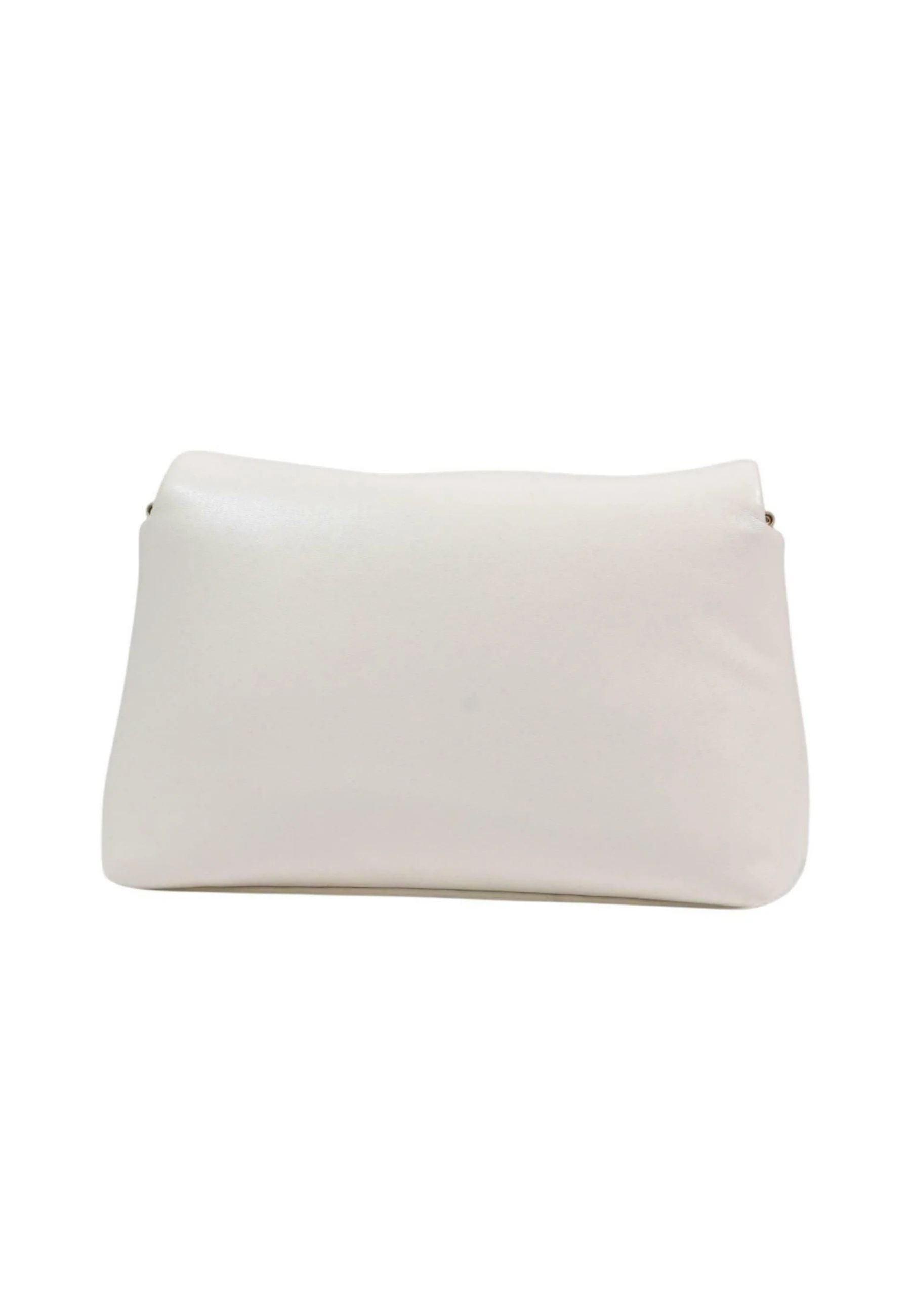 AA6148 E0953 - Borsa - LIU JO