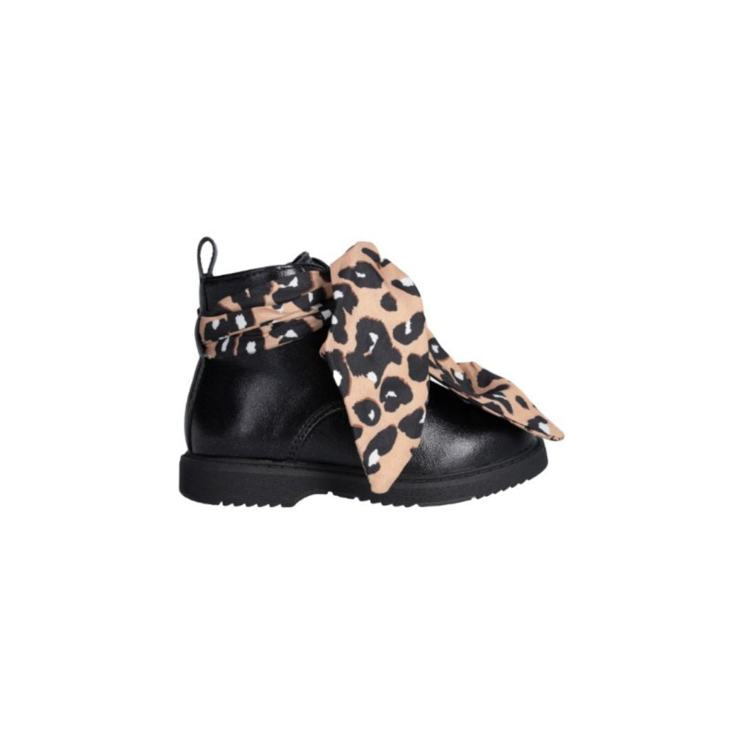 4F3007EX014 - Scarpe - LIU JO