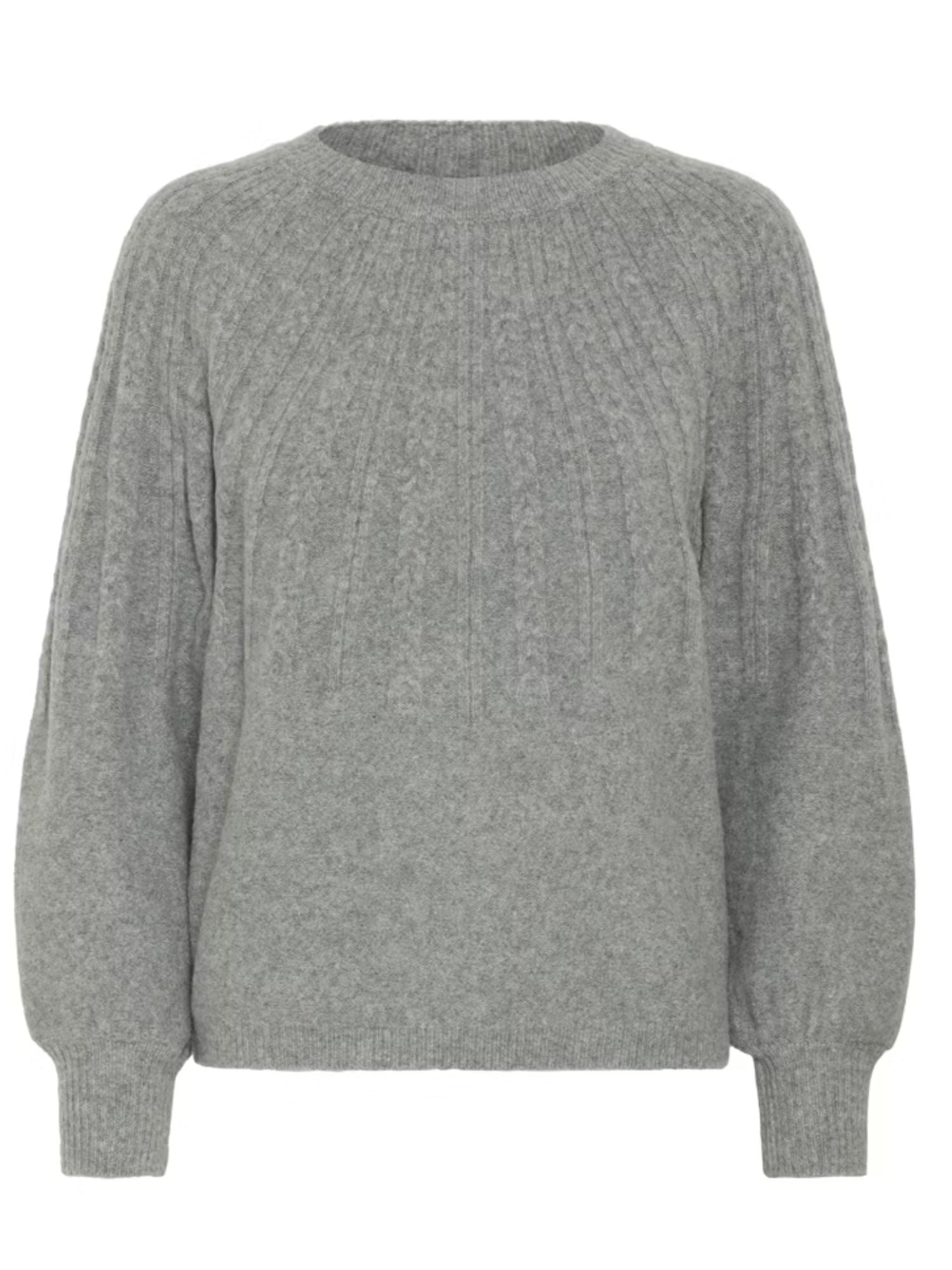 20818075 - Maglia - B.young