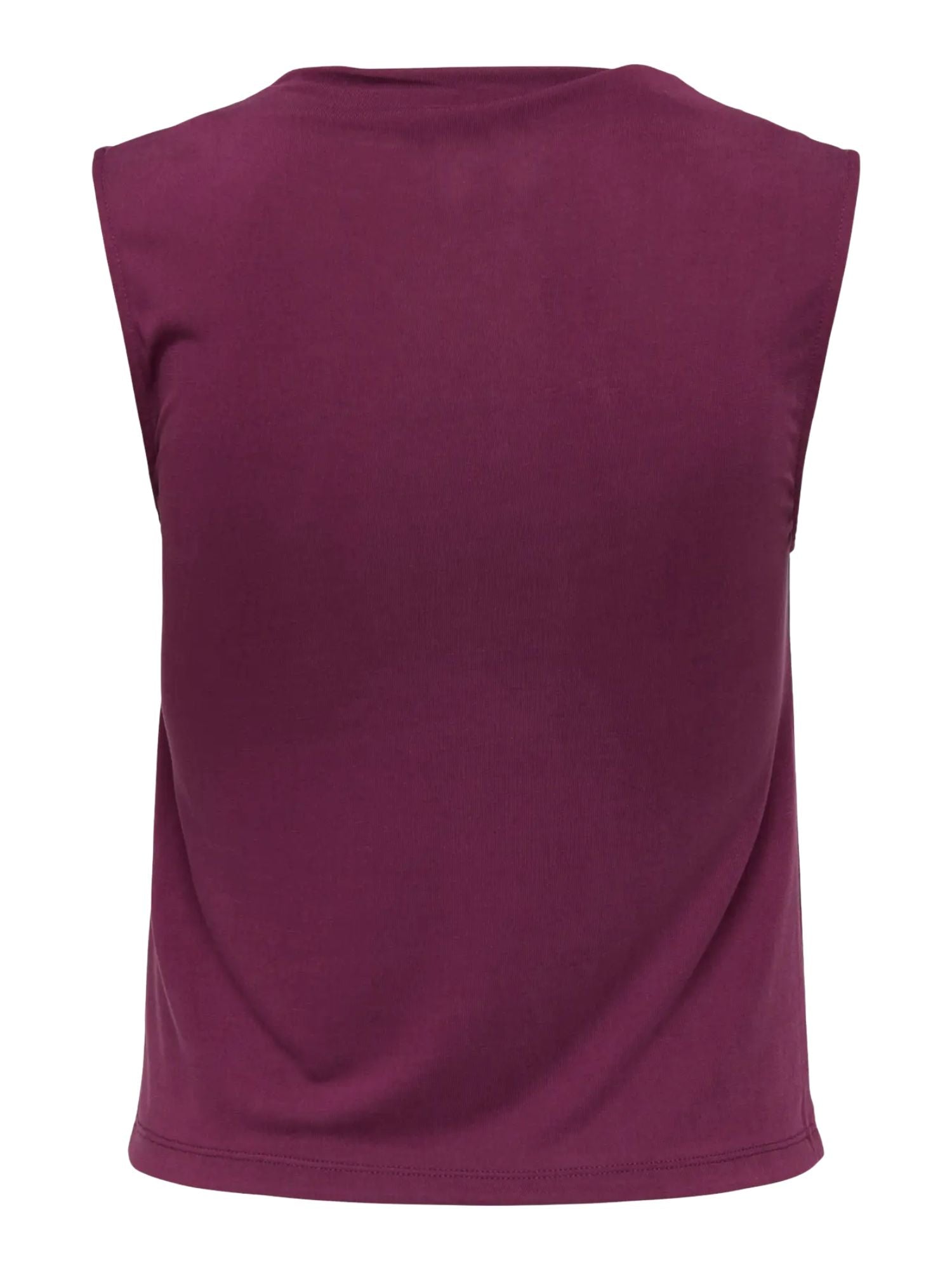 15371575 - Top - ONLY
