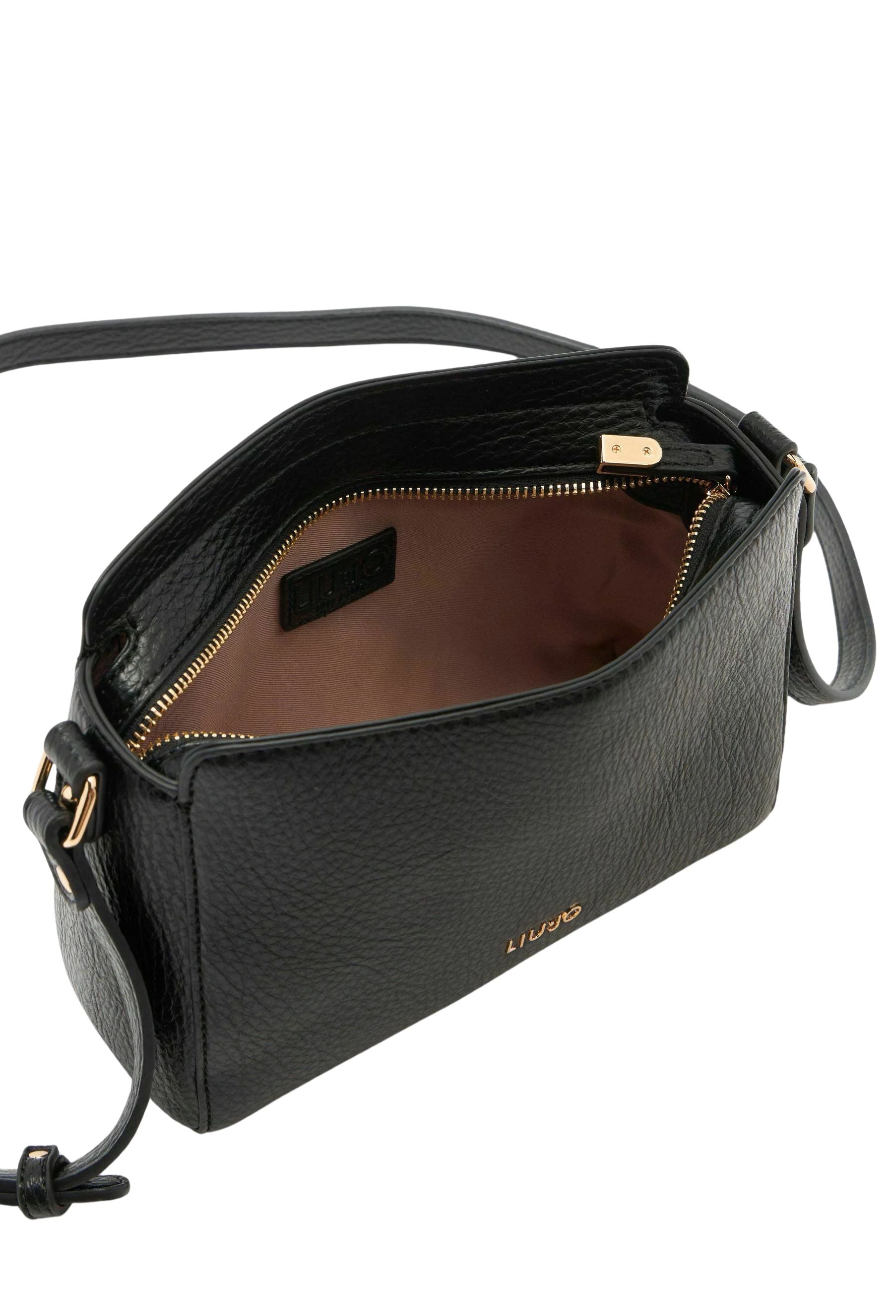 AF5161E0027 - Borsa - LIU JO