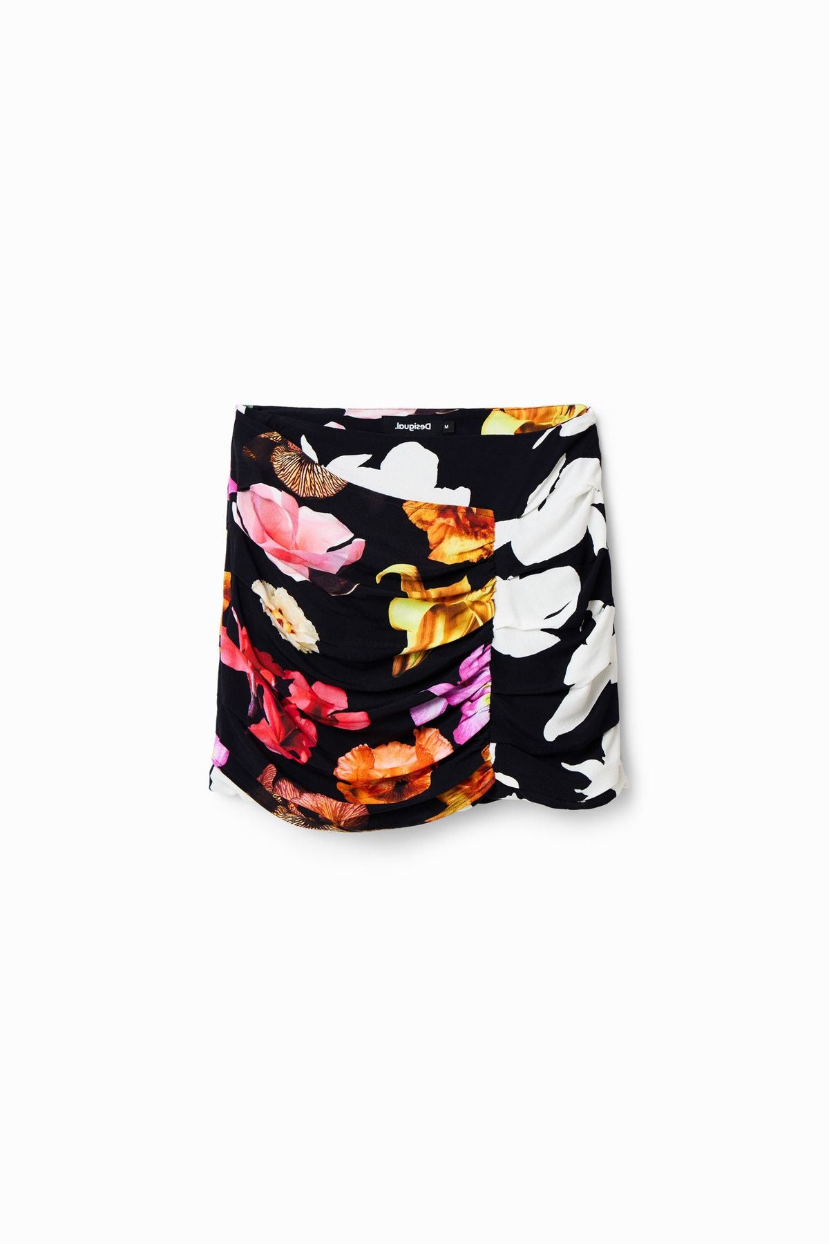 23SWFW14 - Gonna - DESIGUAL