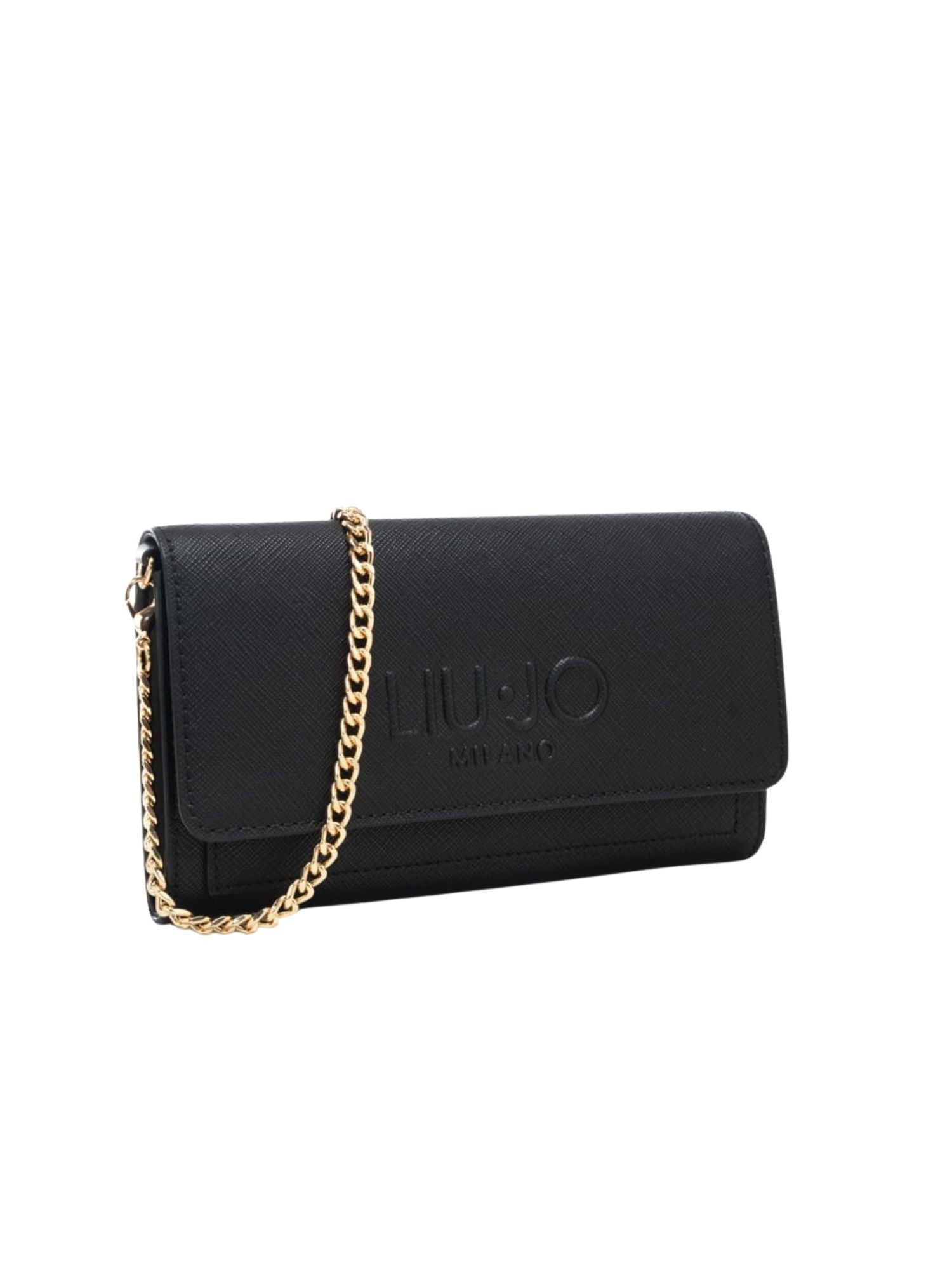 aa6191es029 - Borsa - LIU JO