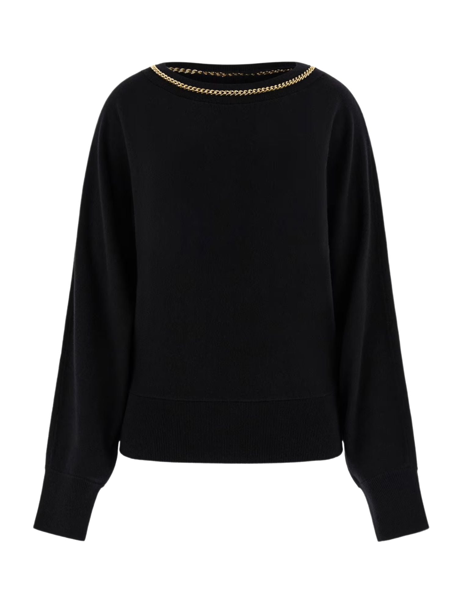5bgr025782z - Maglia - MARCIANO