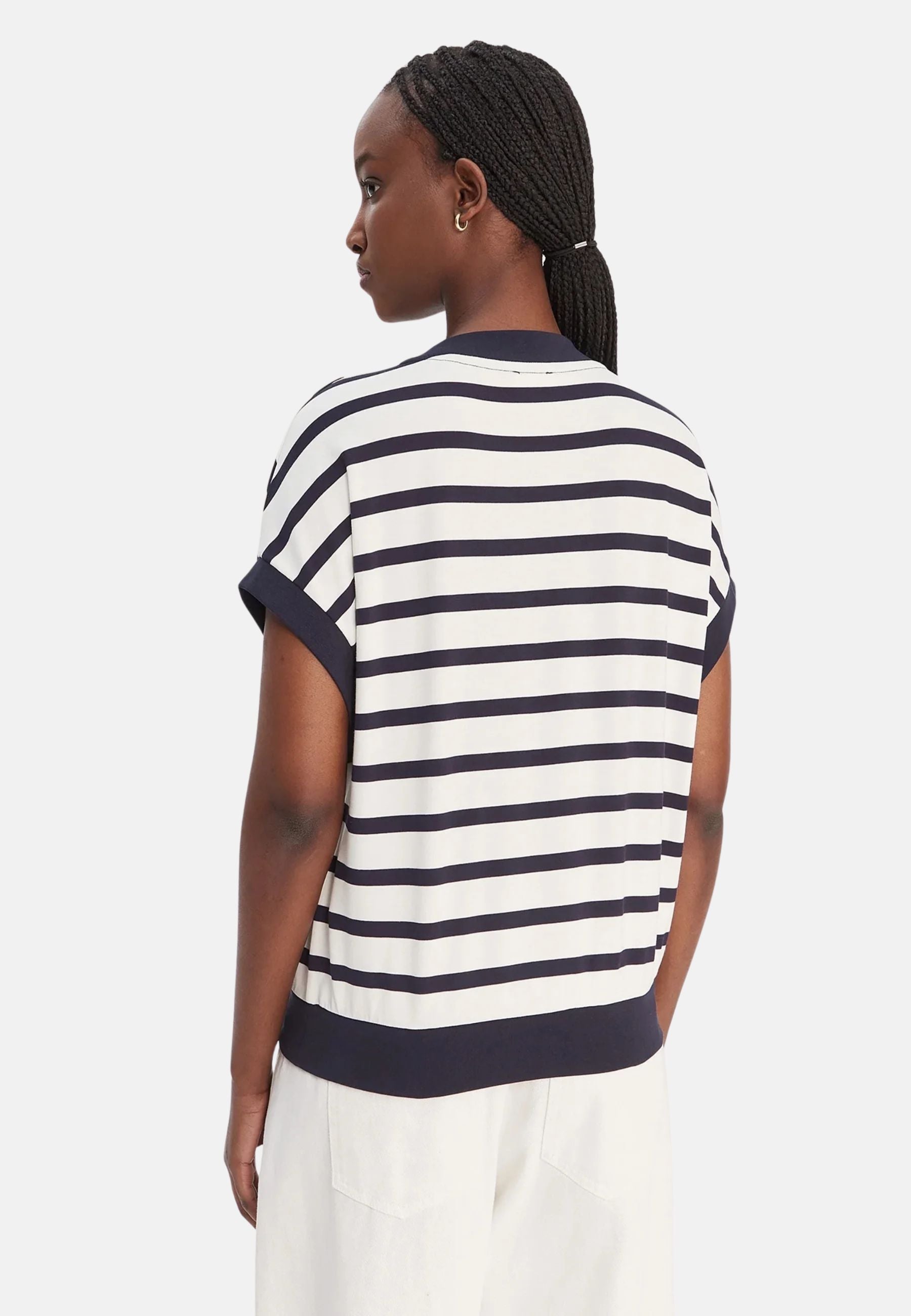 TA6084J3867 - Maglia - LIU JO