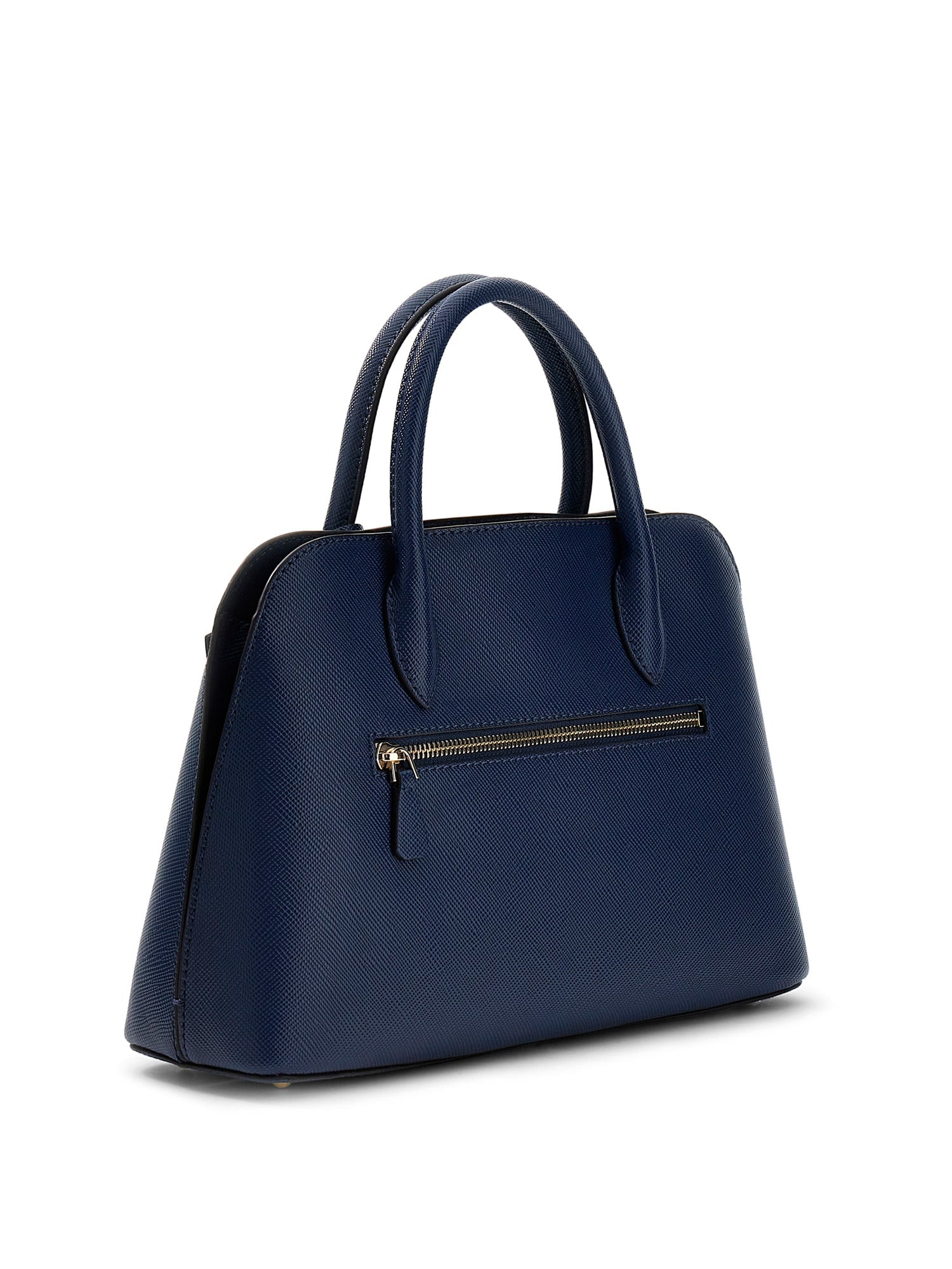 HWZG9919060 - Borsa - guess