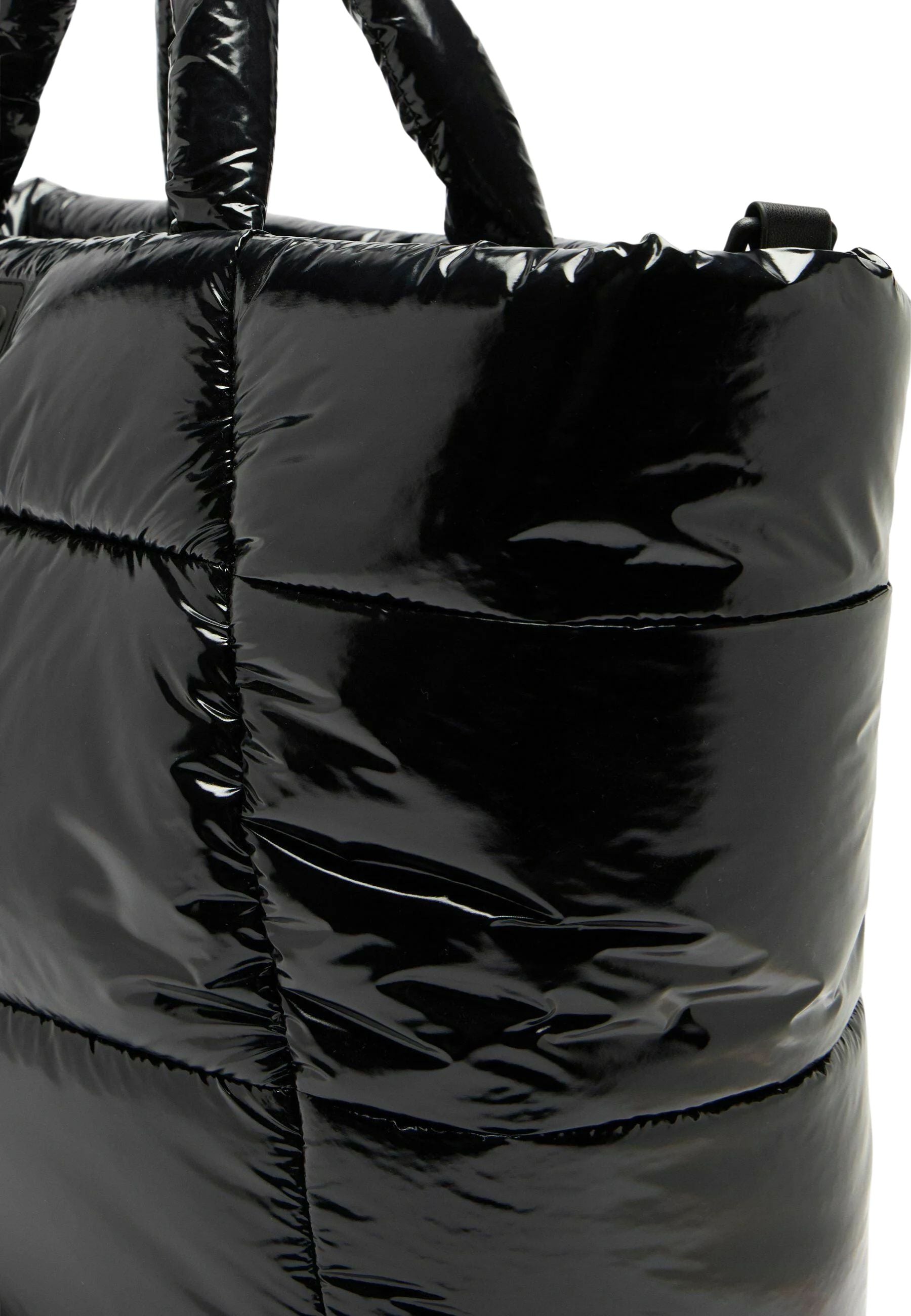 TF5086T3783 - Borsa - LIU JO