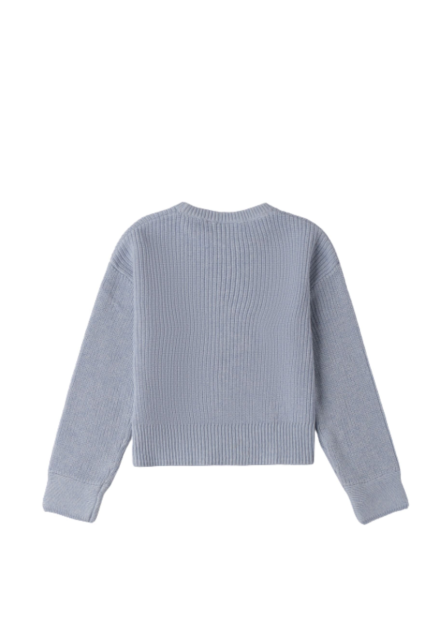 0f40000jf11 - Maglia - SARABANDA
