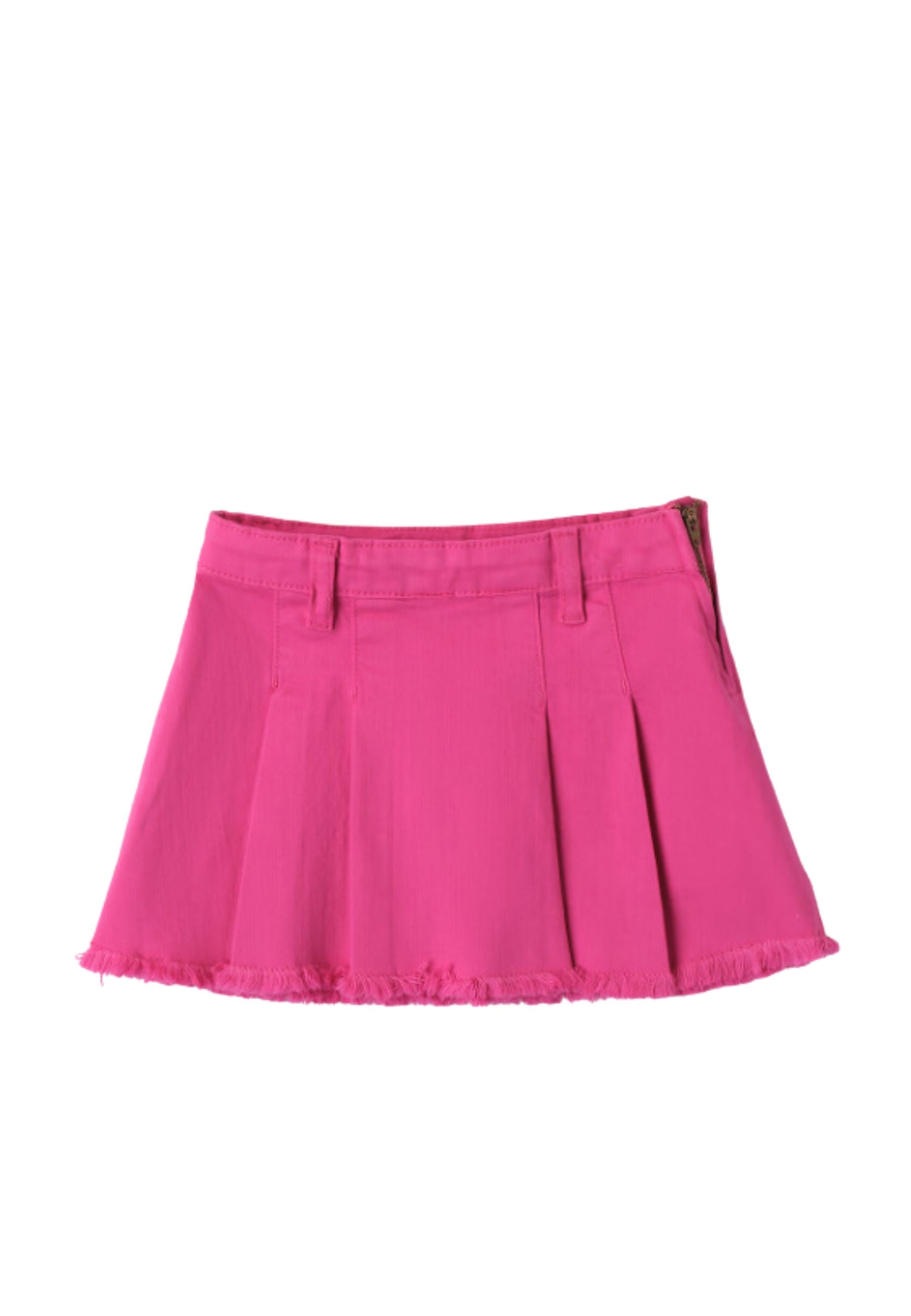 0b22600-bb23 - PANTALONI BAMBINA - SARABANDA