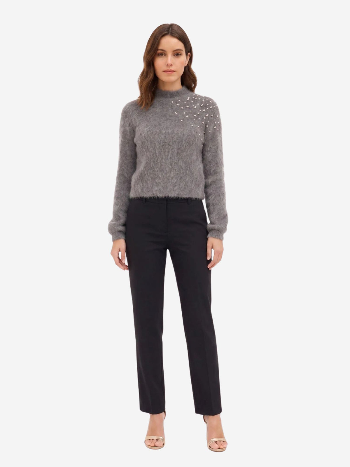 cfm0012421003 - Maglia - RINASCIMENTO