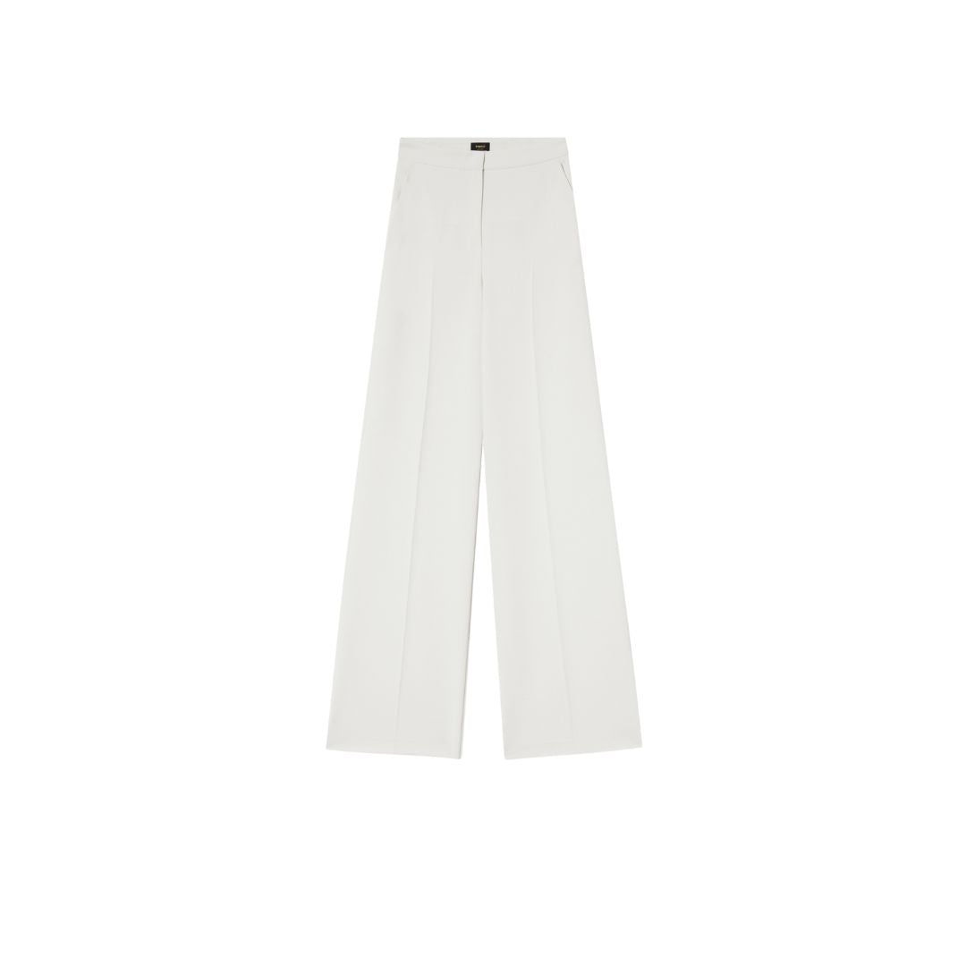 100331A20Q - Pantaloni - PINKO