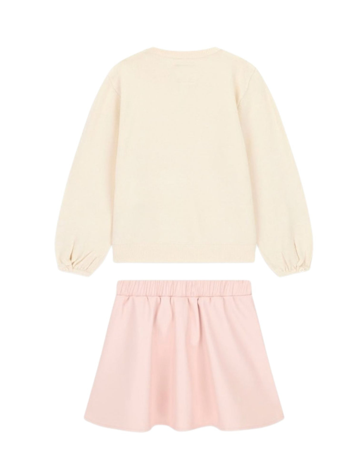 K6BG08Z1458 - COMPLETI BAMBINA - Guess Kids