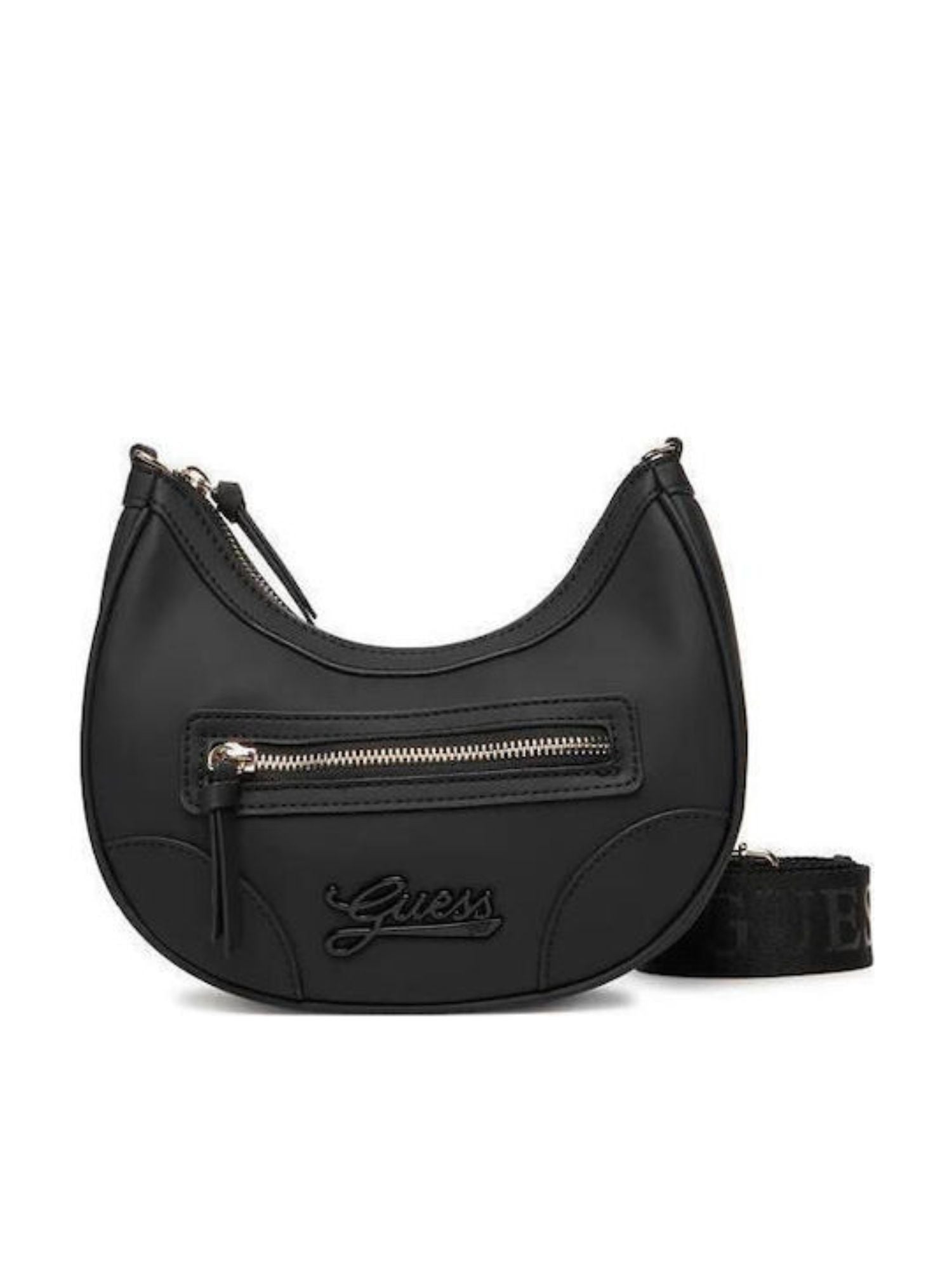 J5YZ05WGVT0 - Accessori Bambina - guess