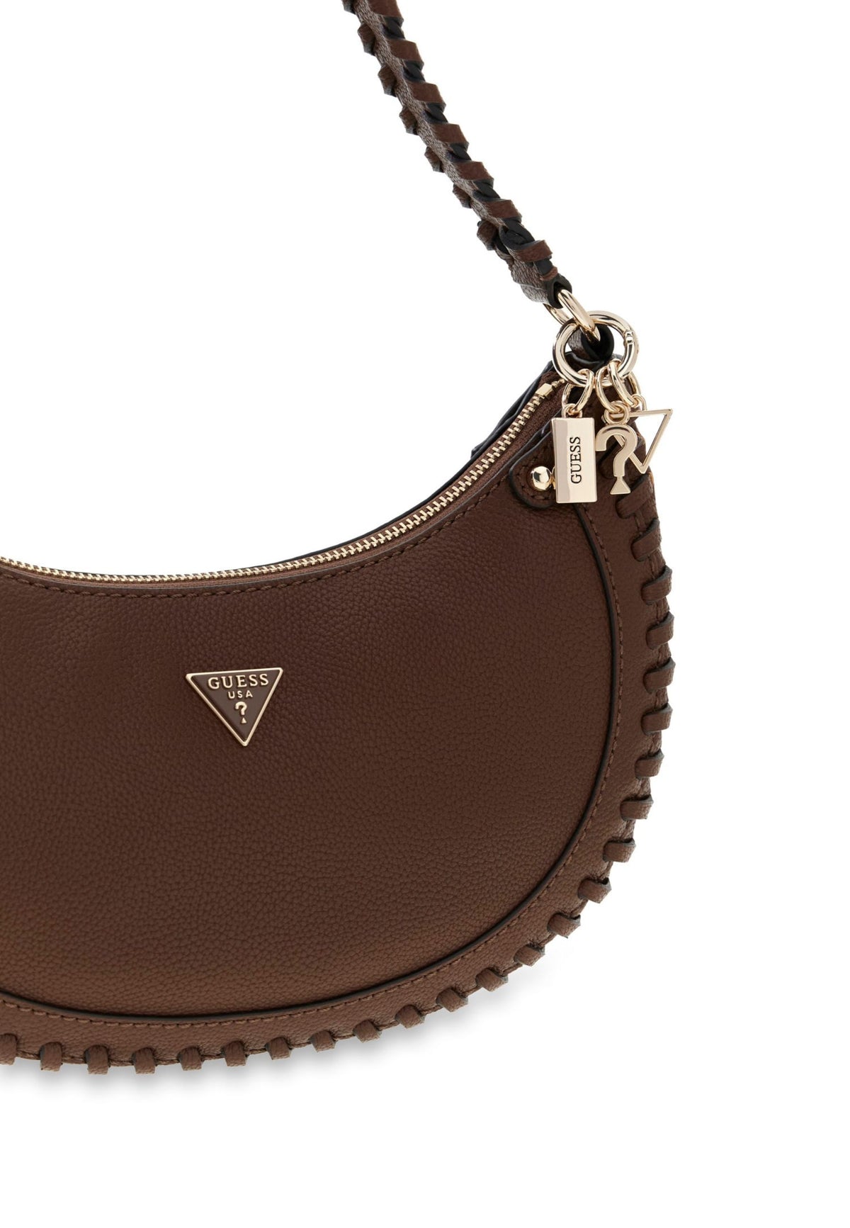 HWBG9750010 - Borse - guess