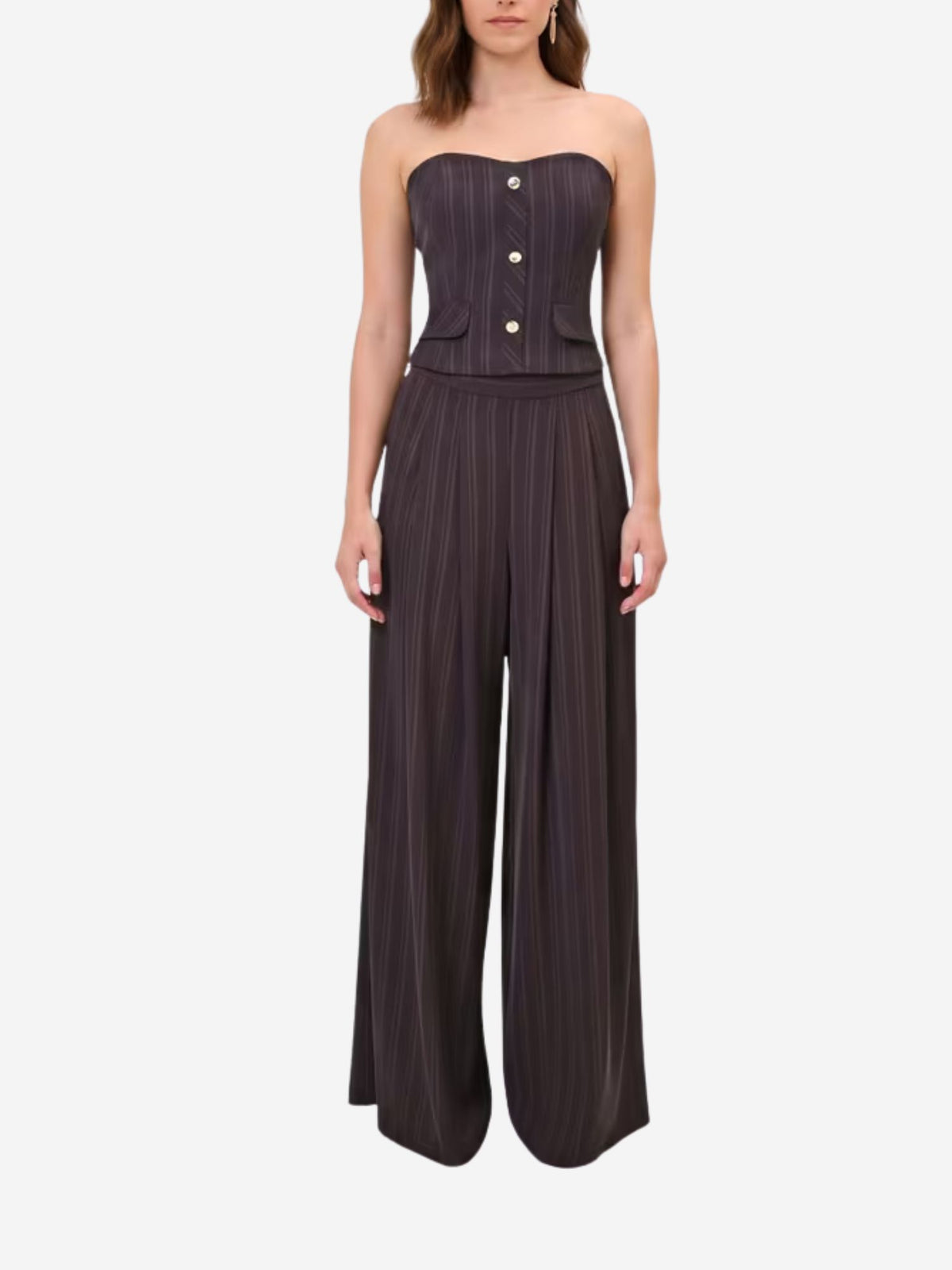 cfc0130476003 - Pantaloni - RINASCIMENTO