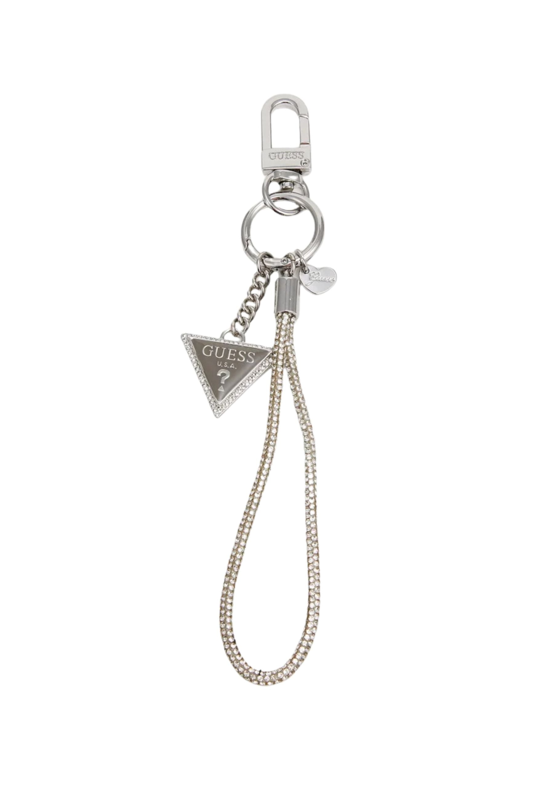 RWz7460104 - Portachiavi - guess