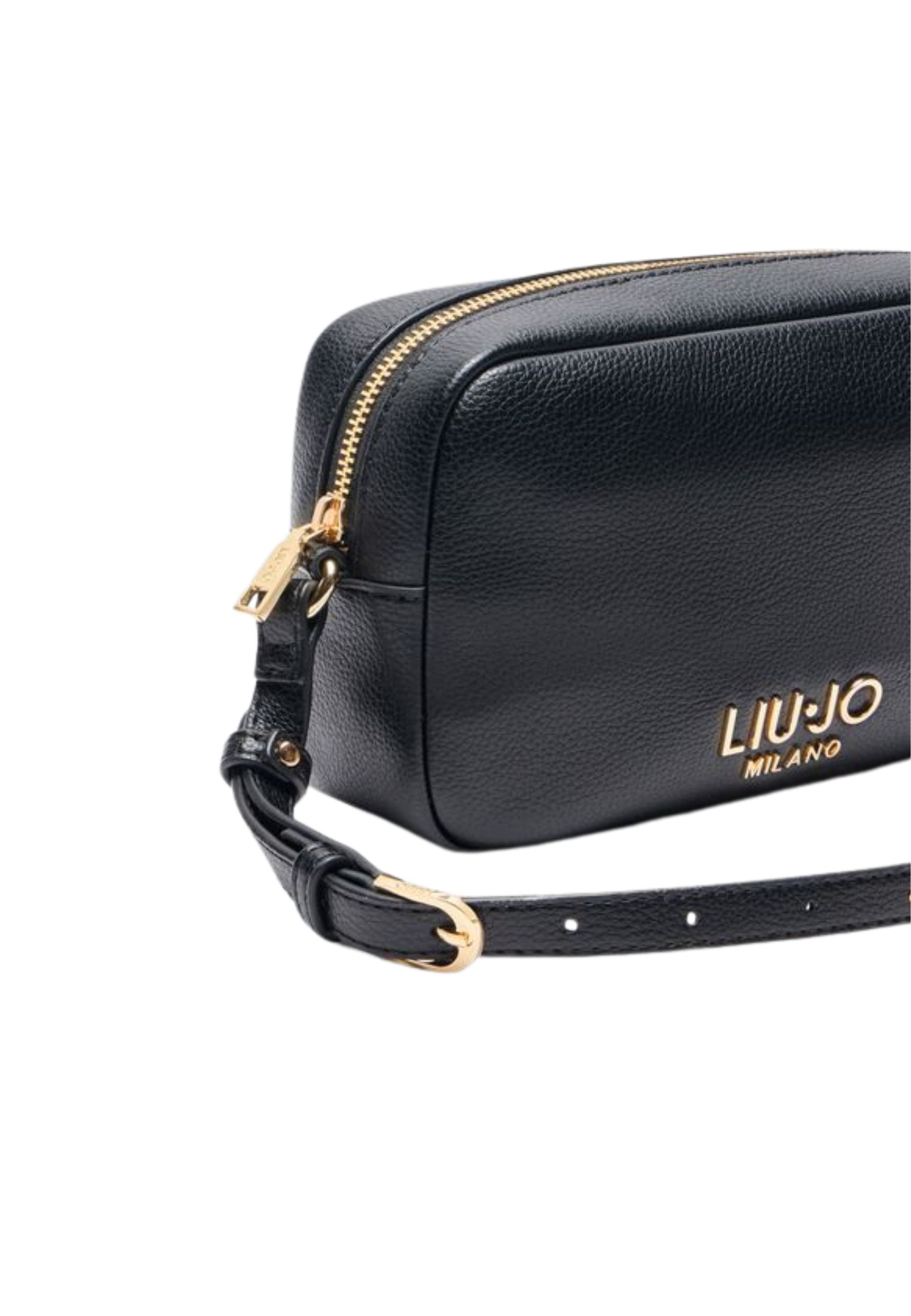 AA5137E0033 - Borsa - LIU JO