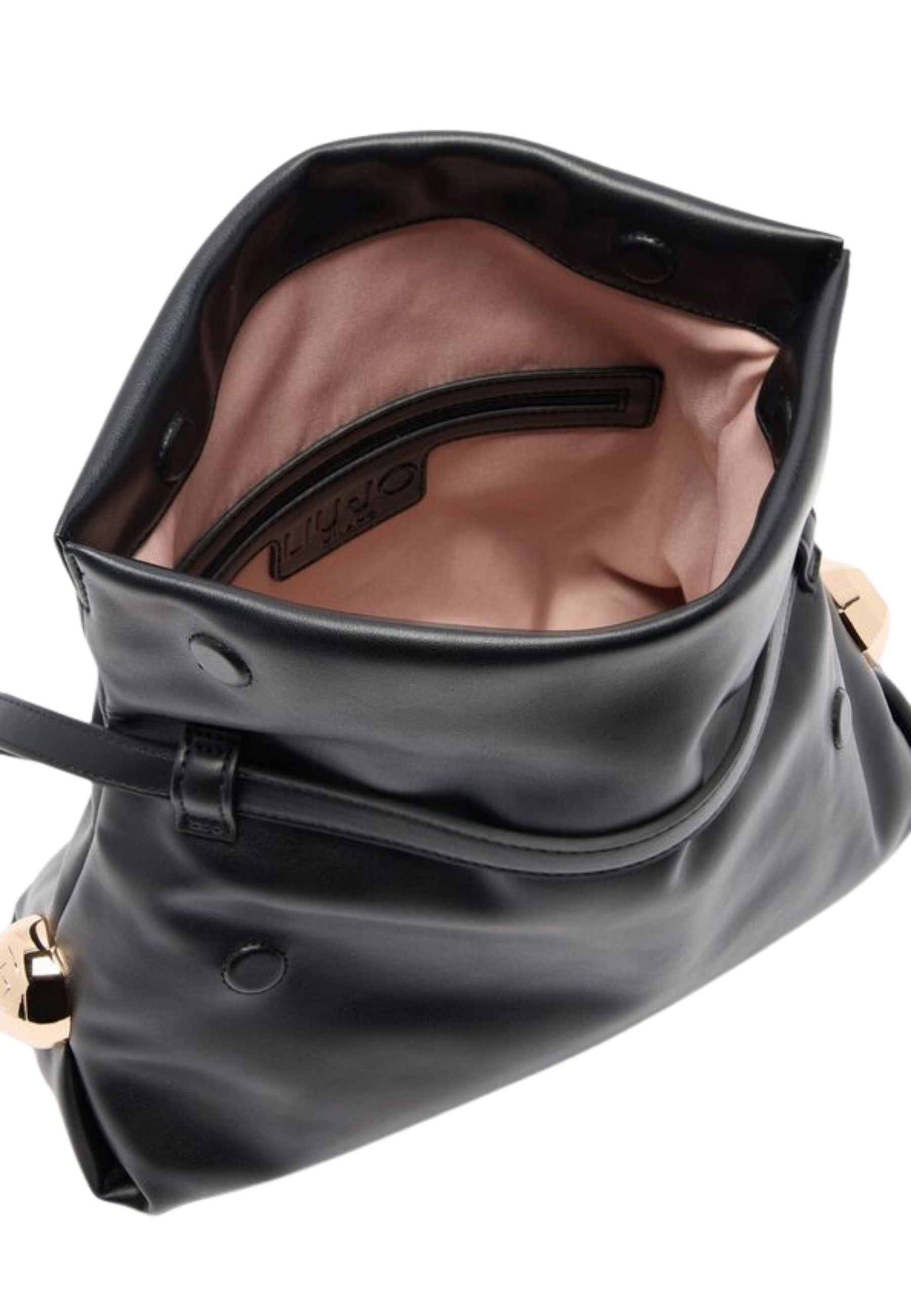 AF5097E0077 - Borsa - LIU JO