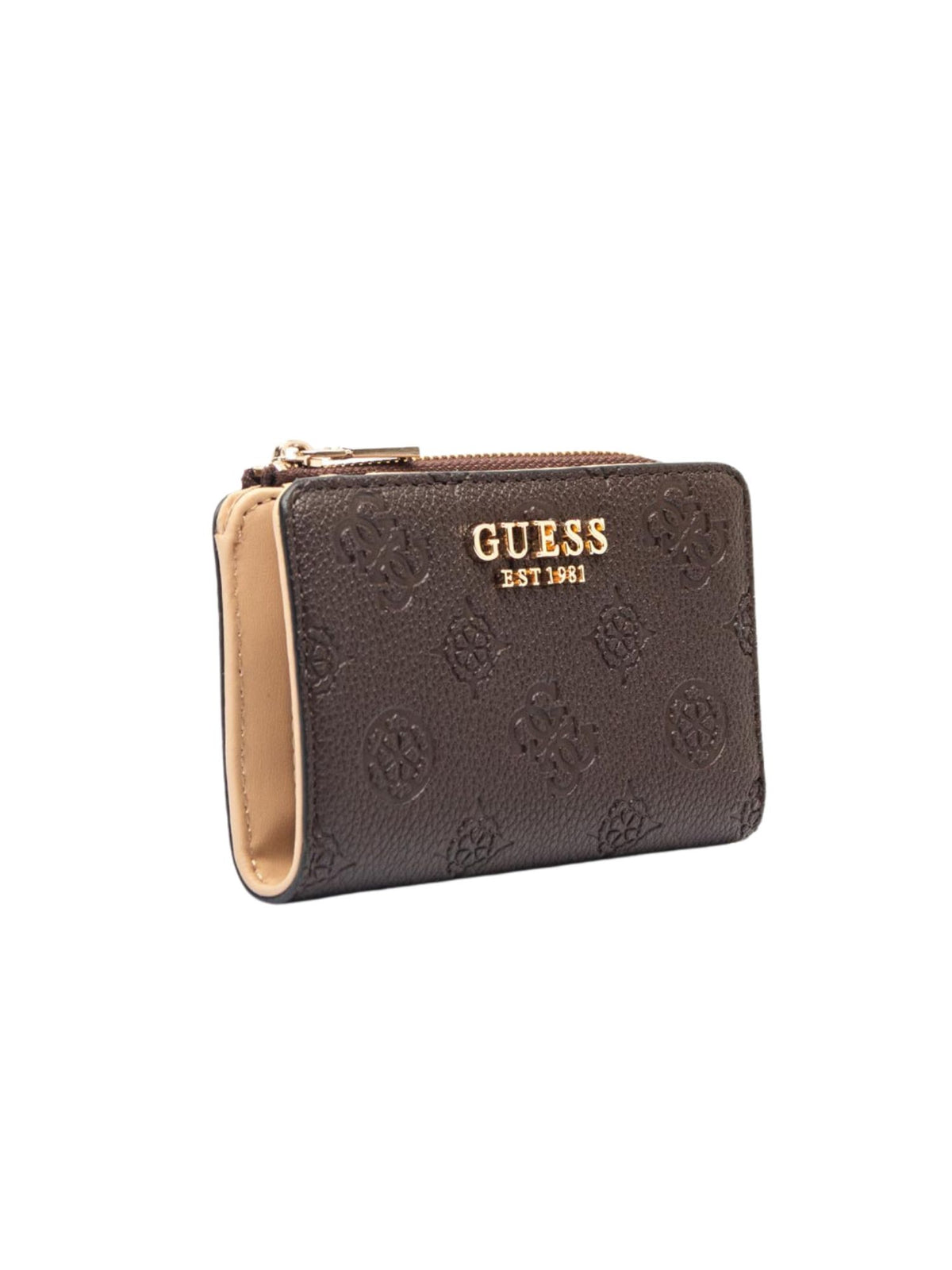 SWPD2222156 - Portafoglio - guess