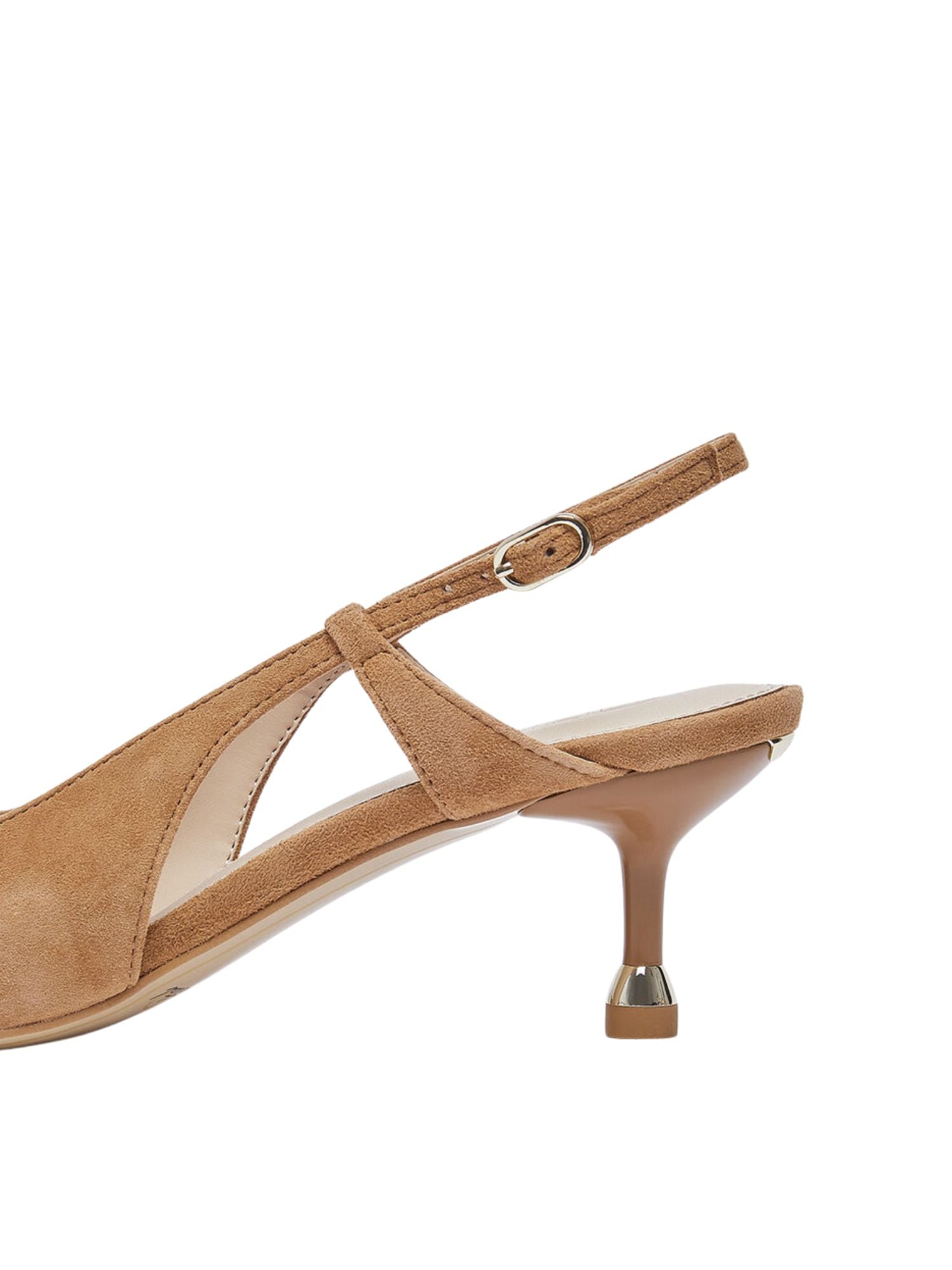 sxx015p0021 - Scarpe - LIU JO