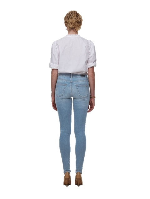 15225795 - jeans - only