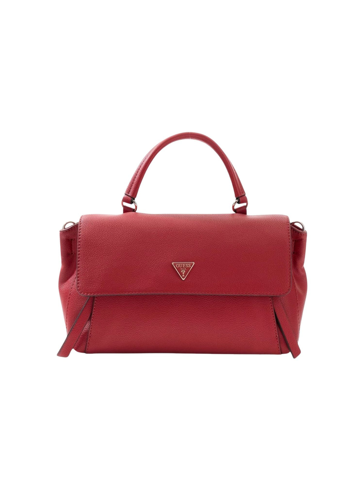 HWBG9745200 - Borse - guess