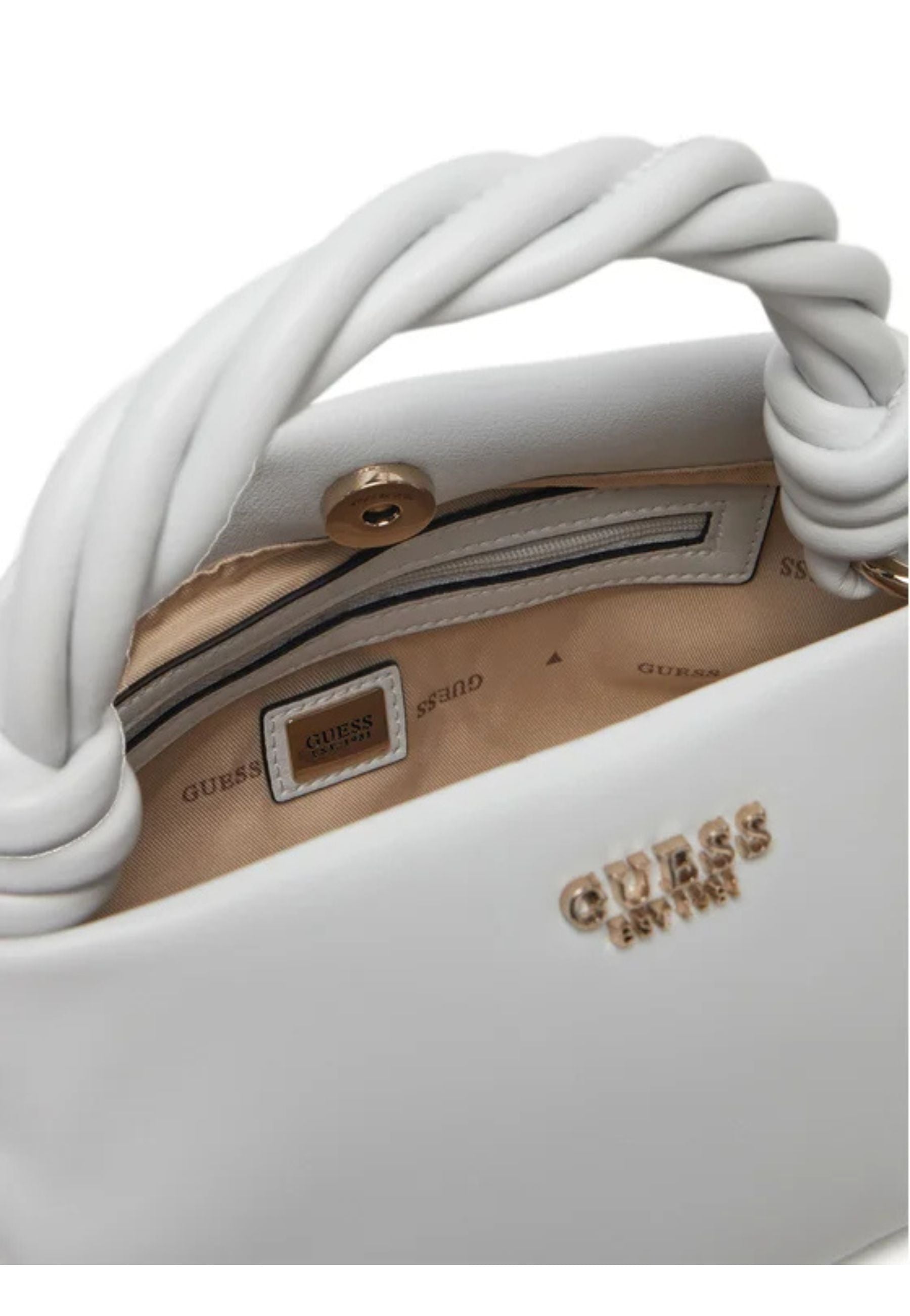 hwng8476110 - Borsa - guess