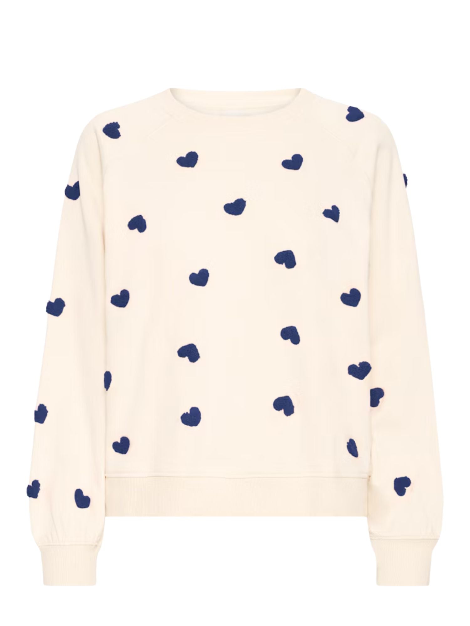 20124128 - Maglia - ICHI