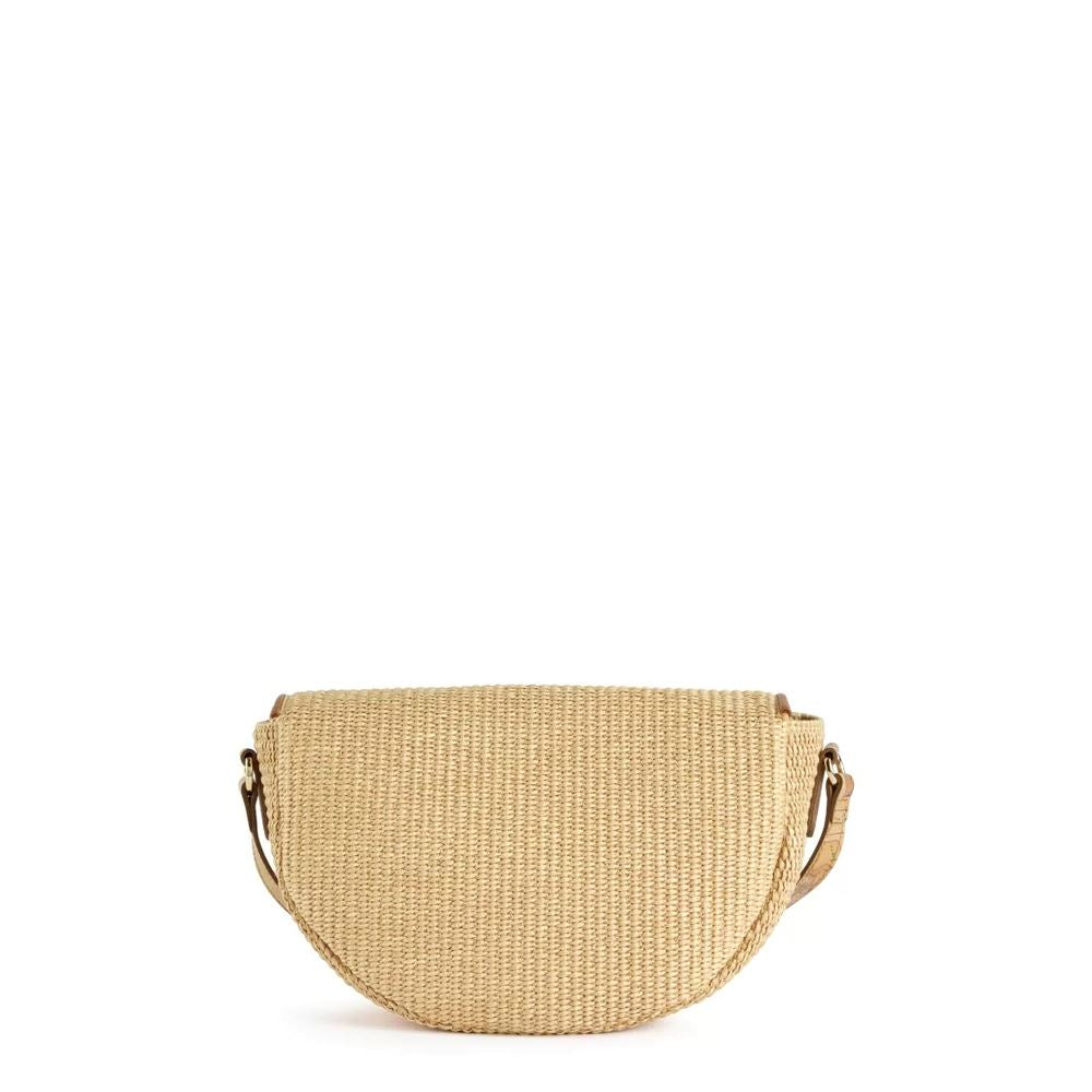 lmlc959881 - Borsa - ALVIERO MARTINI