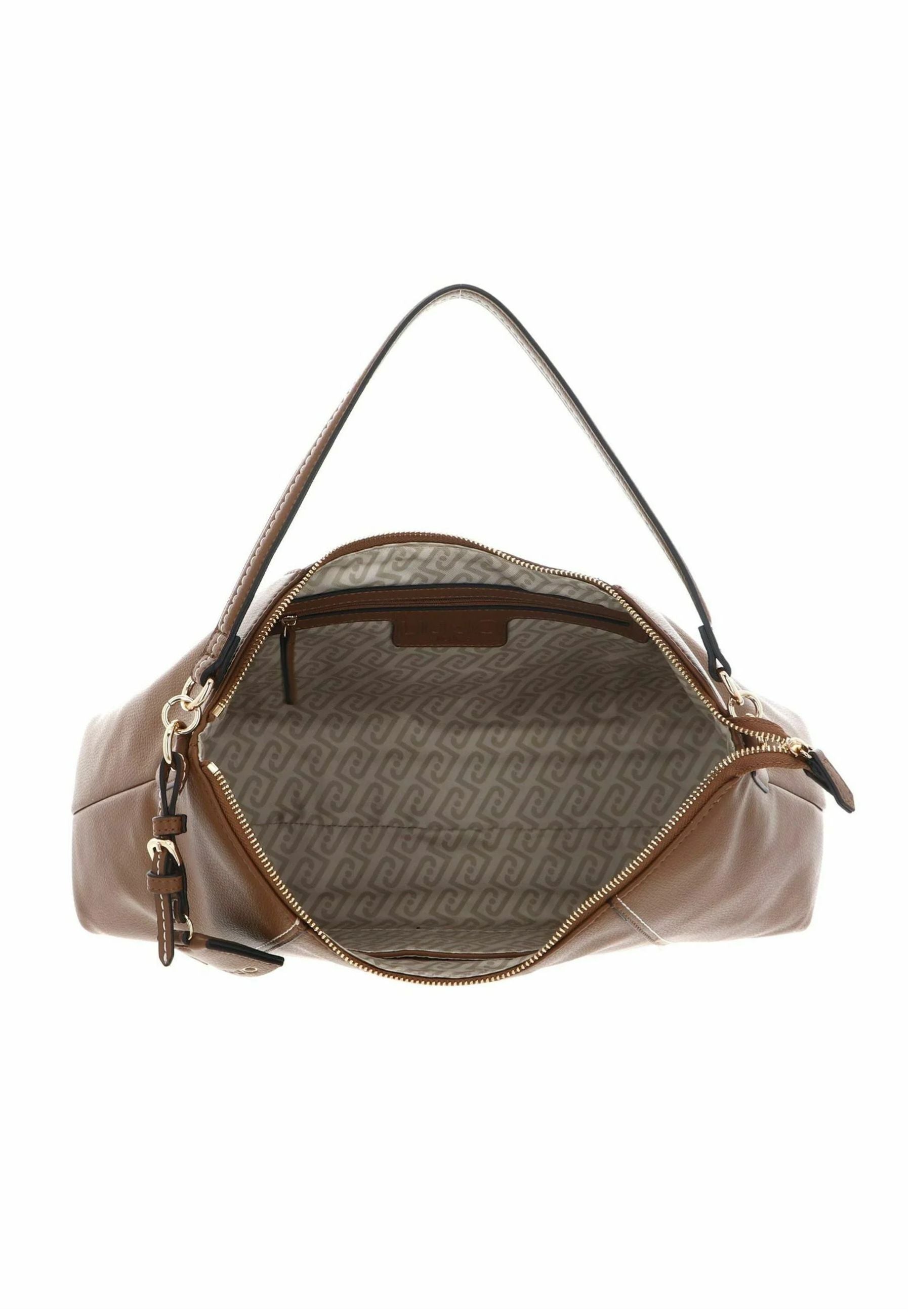 AA616431012 - Borsa - LIU JO