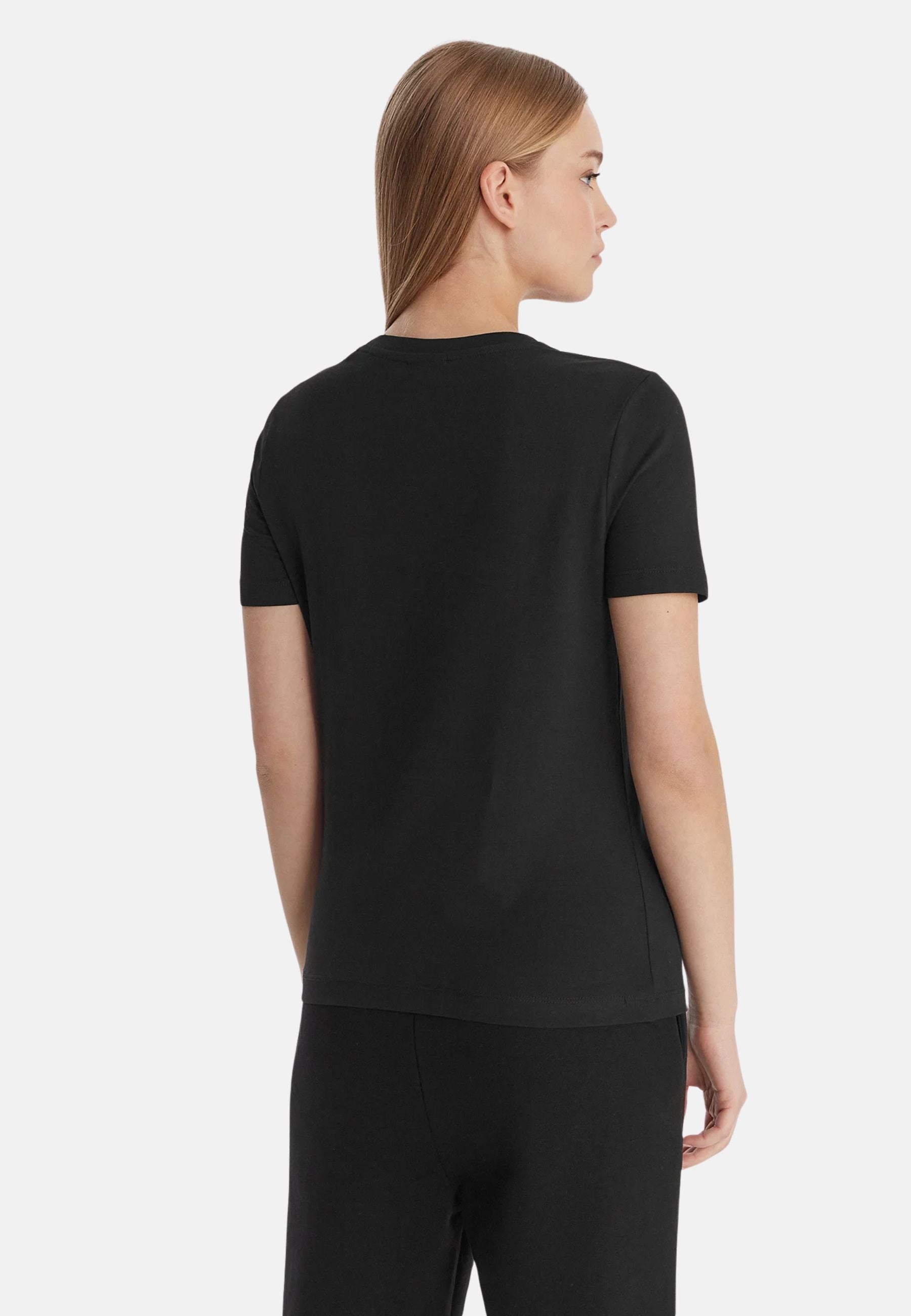 V6RI15J1314 - Maglia - guess