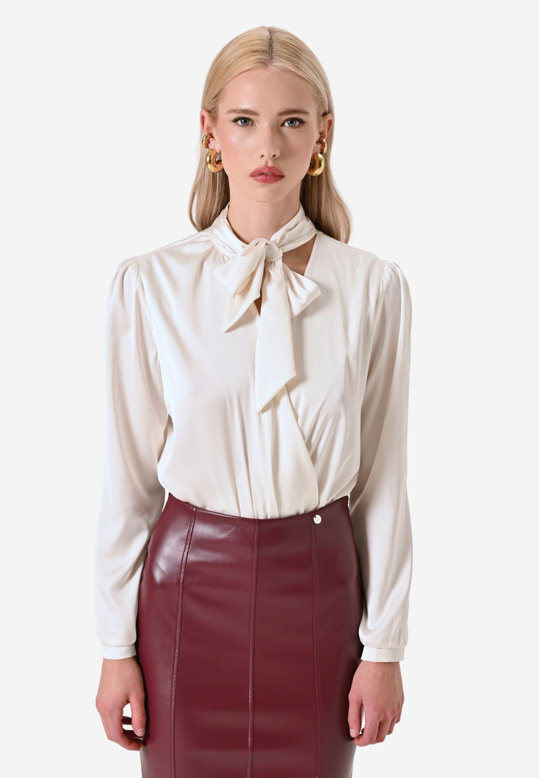 cfc0125260003 - Camicia - RINASCIMENTO