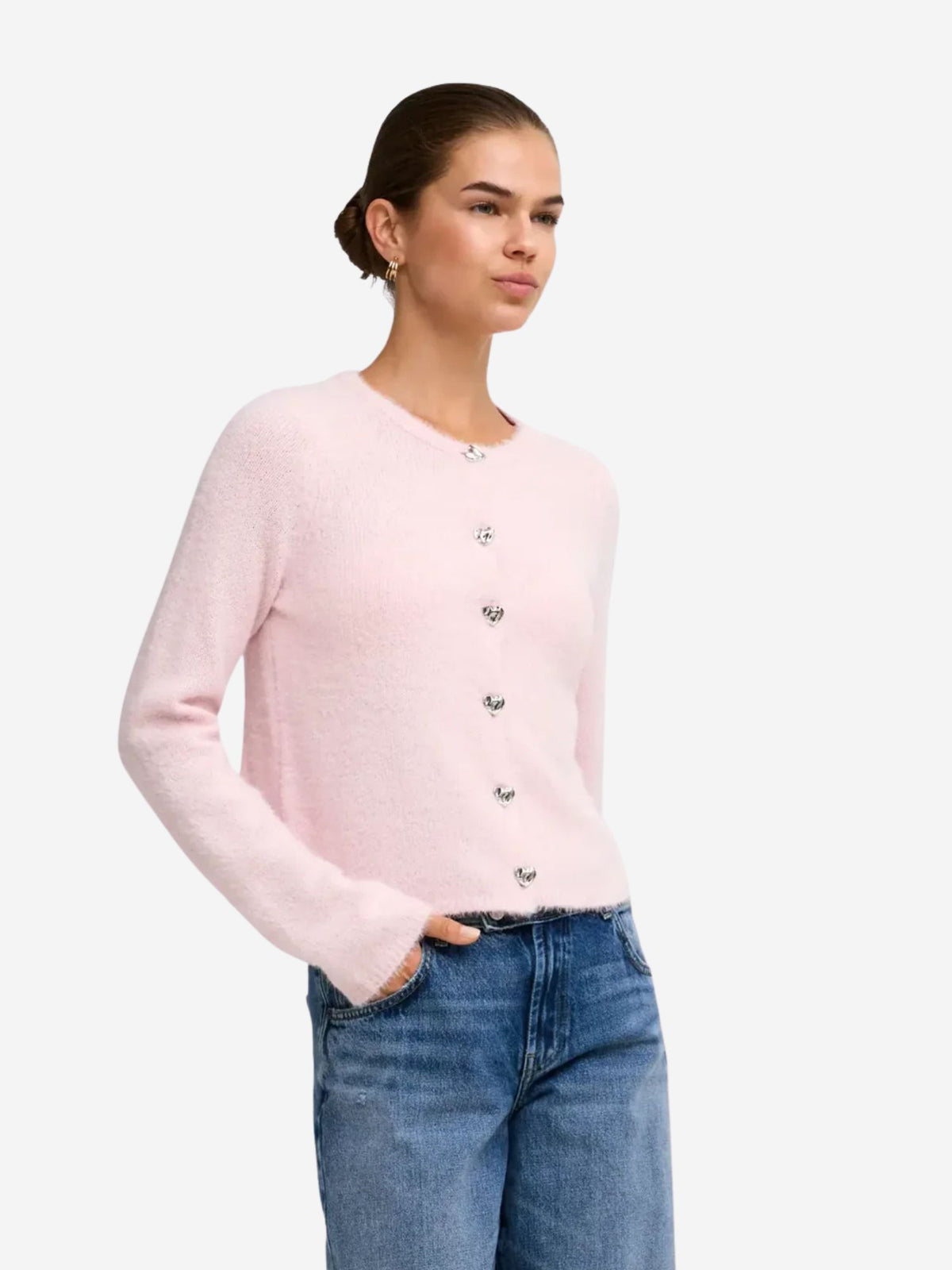 15374812 - Maglia - ONLY