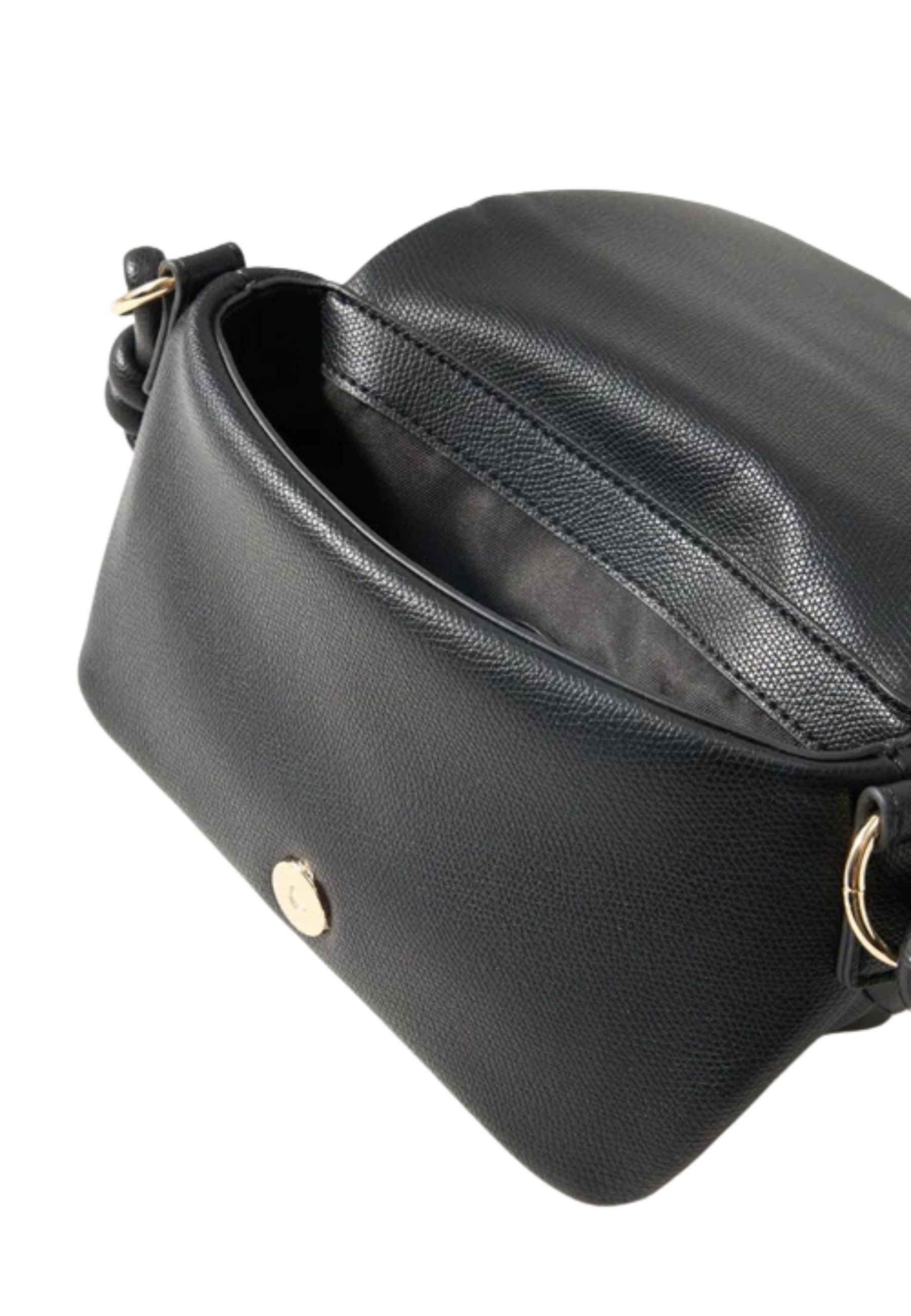 jc4236pp0okc0000 - Borsa - LOVE MOSCHINO