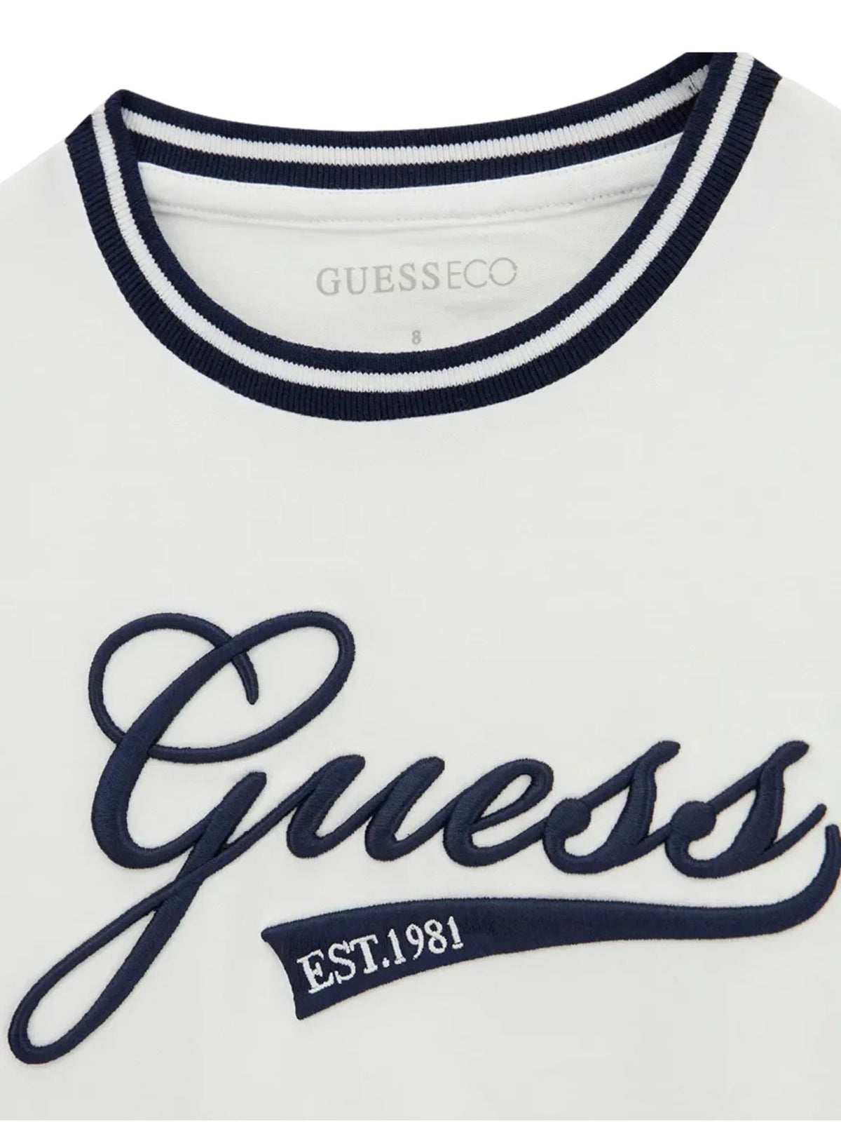 J6YI30K3765 - Maglieria Bambina - Guess Kids