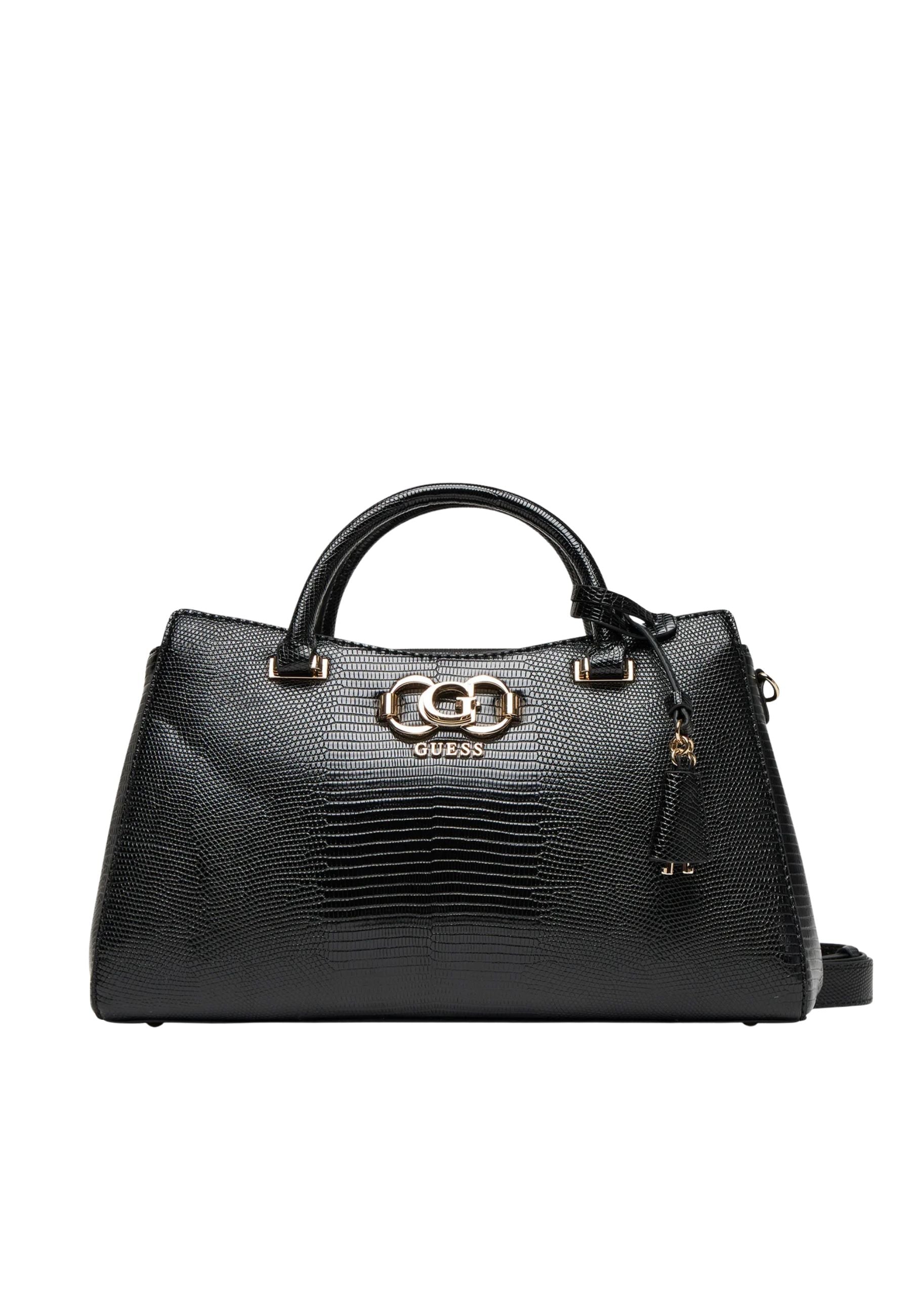 HWKG9624060 - Borsa - guess