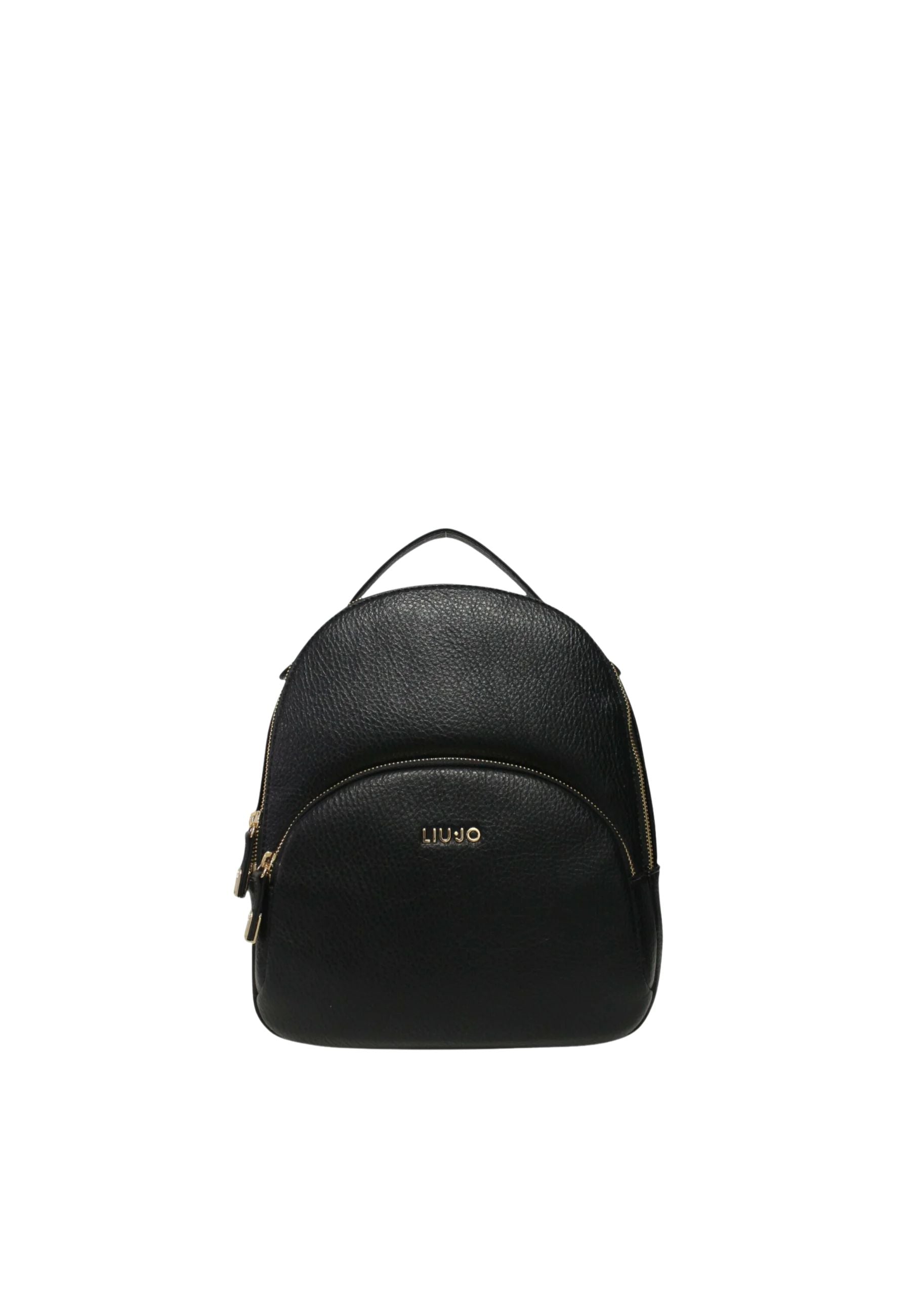 af5157e0027 - Zaino - LIU JO