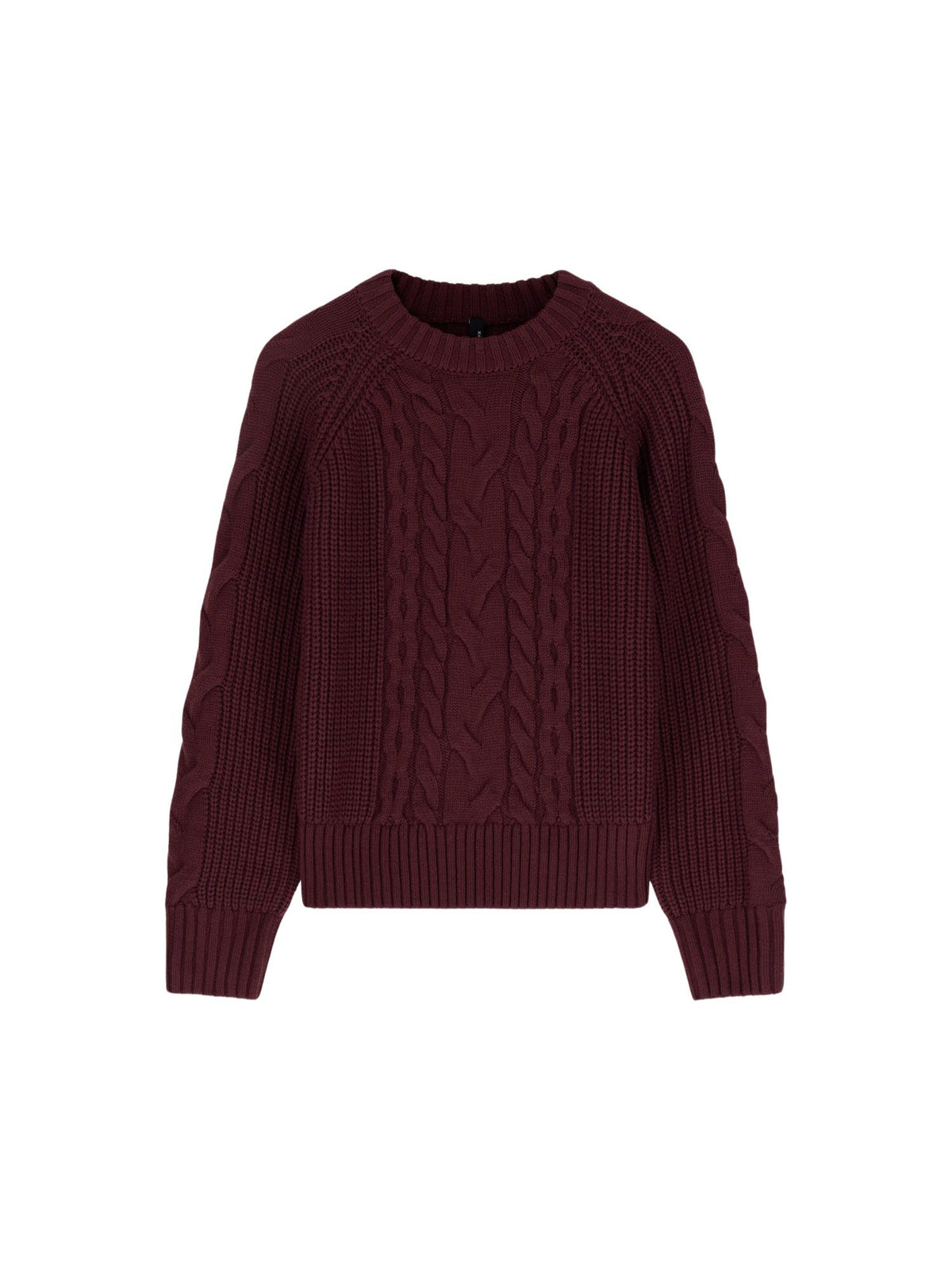 G6BR25Z1837 - Maglia - MARCIANO