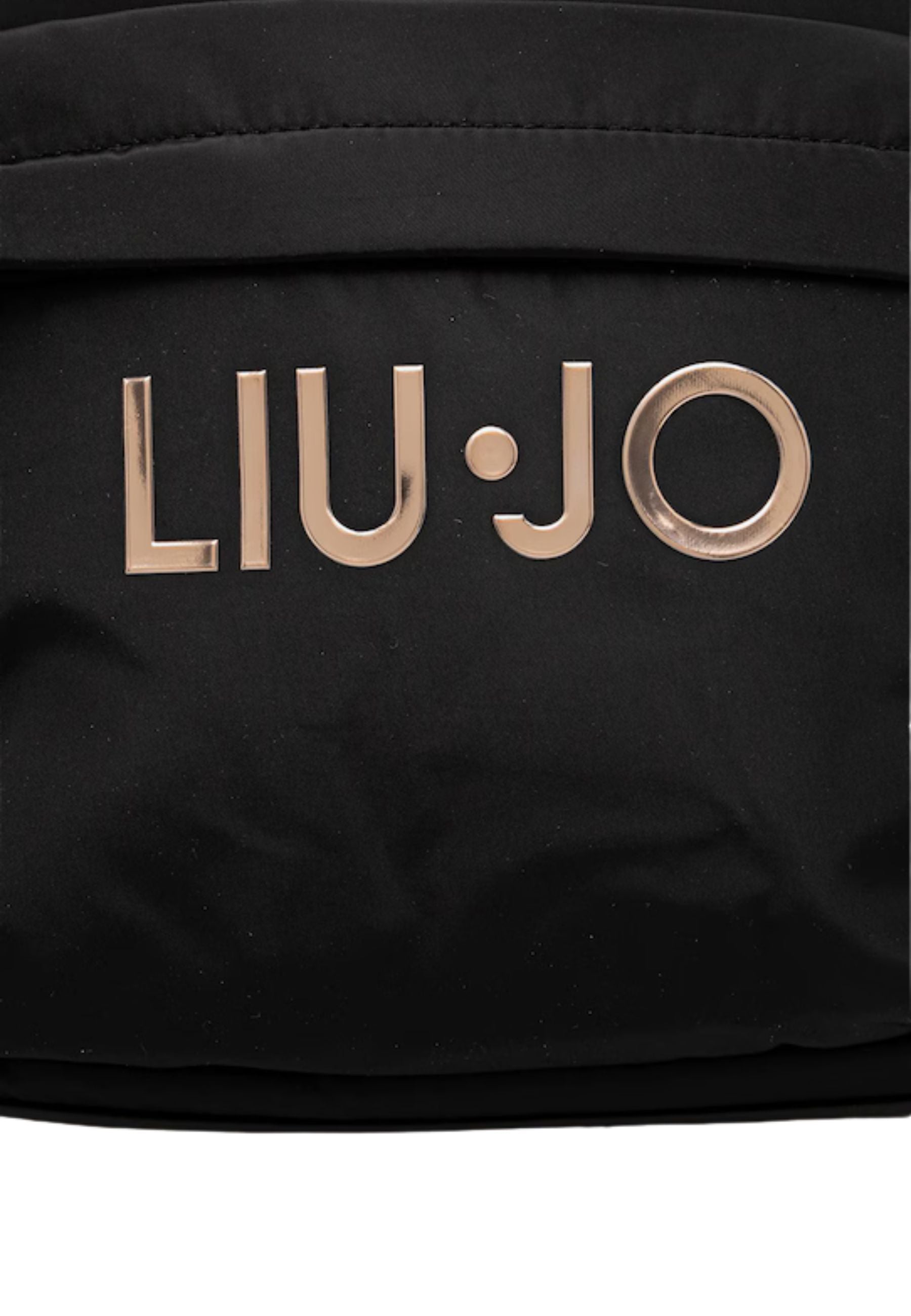 TF5084T4974 - Zaino - LIU JO