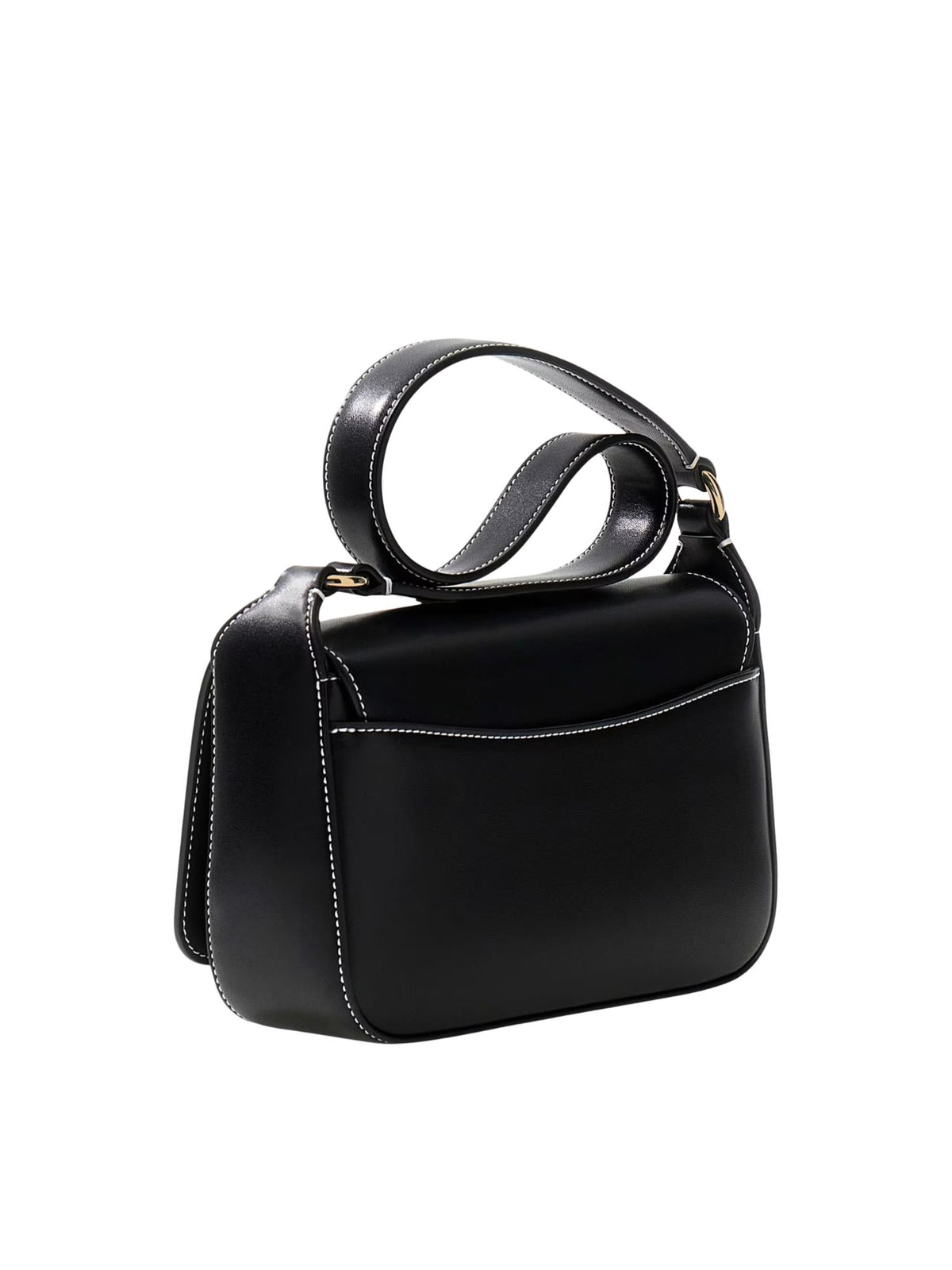 HWVG9740190 - Borse - guess
