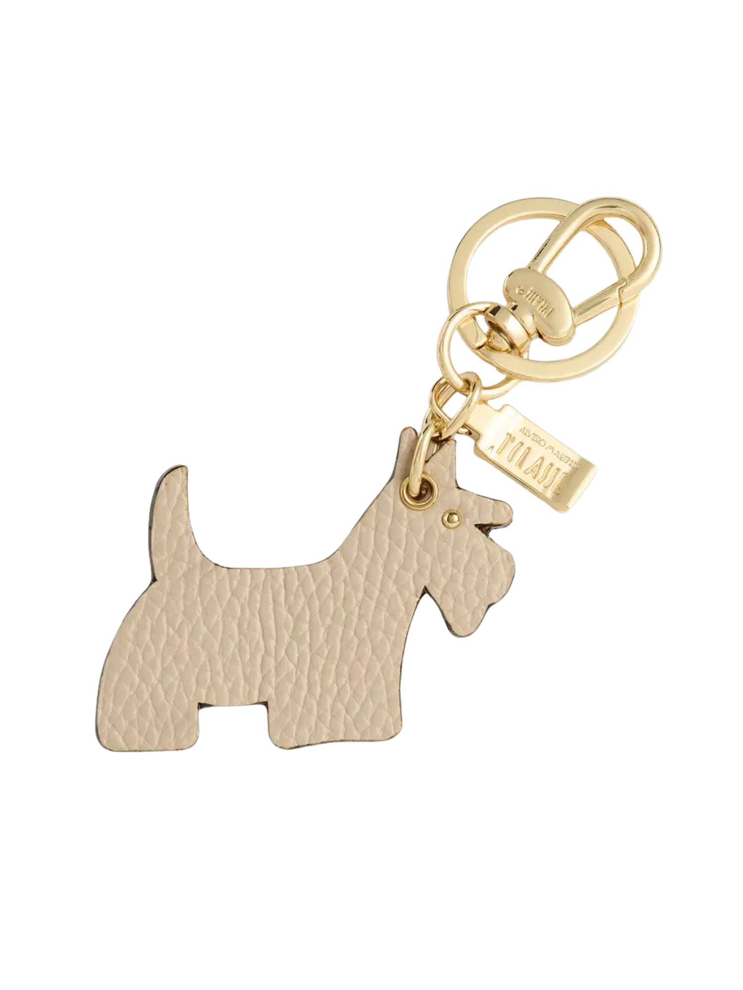 lmpp618630 - Portachiavi - ALVIERO MARTINI