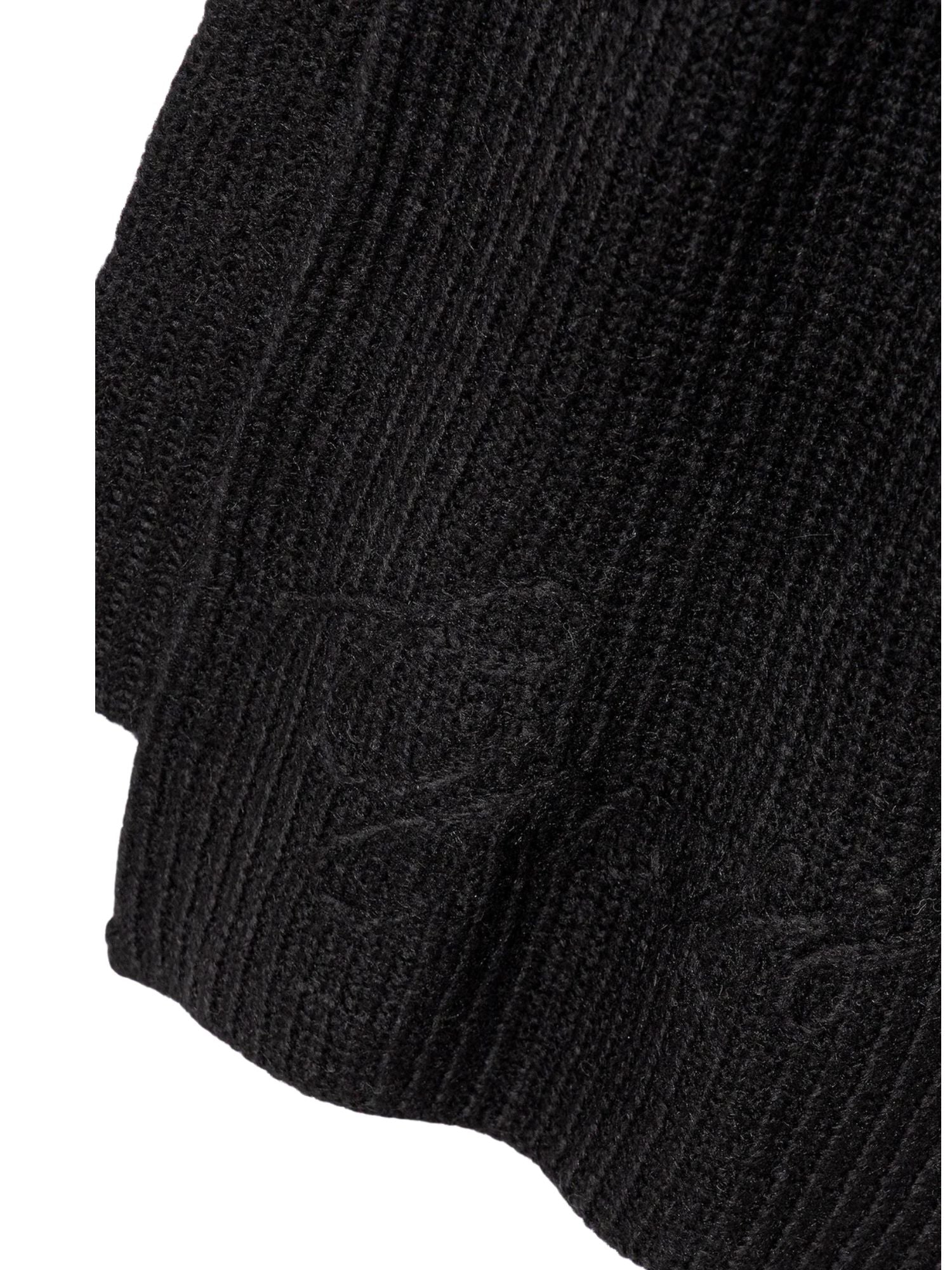 W5BZ19Z3580 - Sciarpa - guess