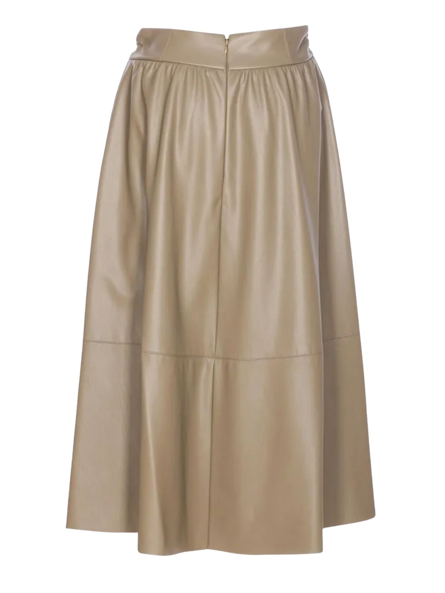 CF5015E0624 - Gonna - LIU JO