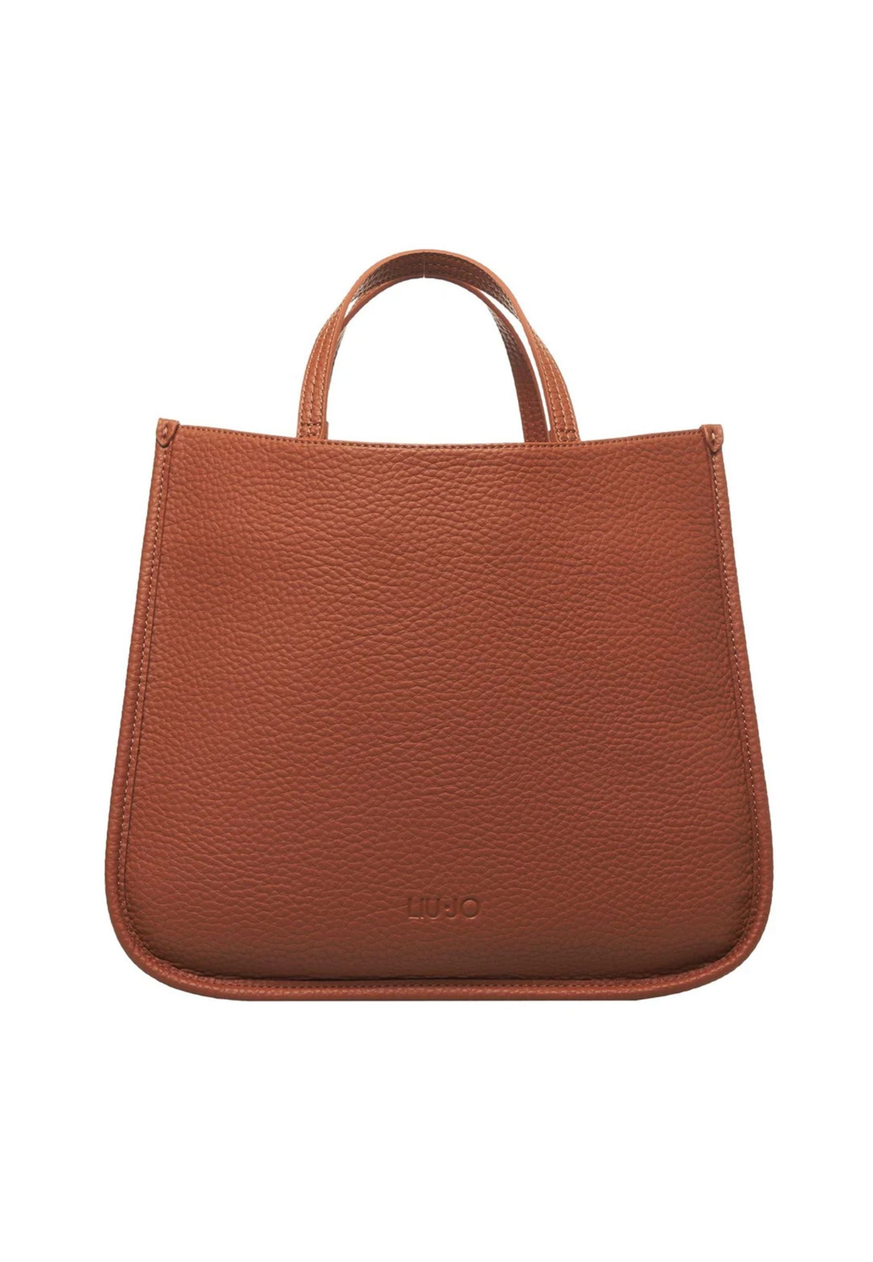 AA5009E0161 - Borsa - LIU JO