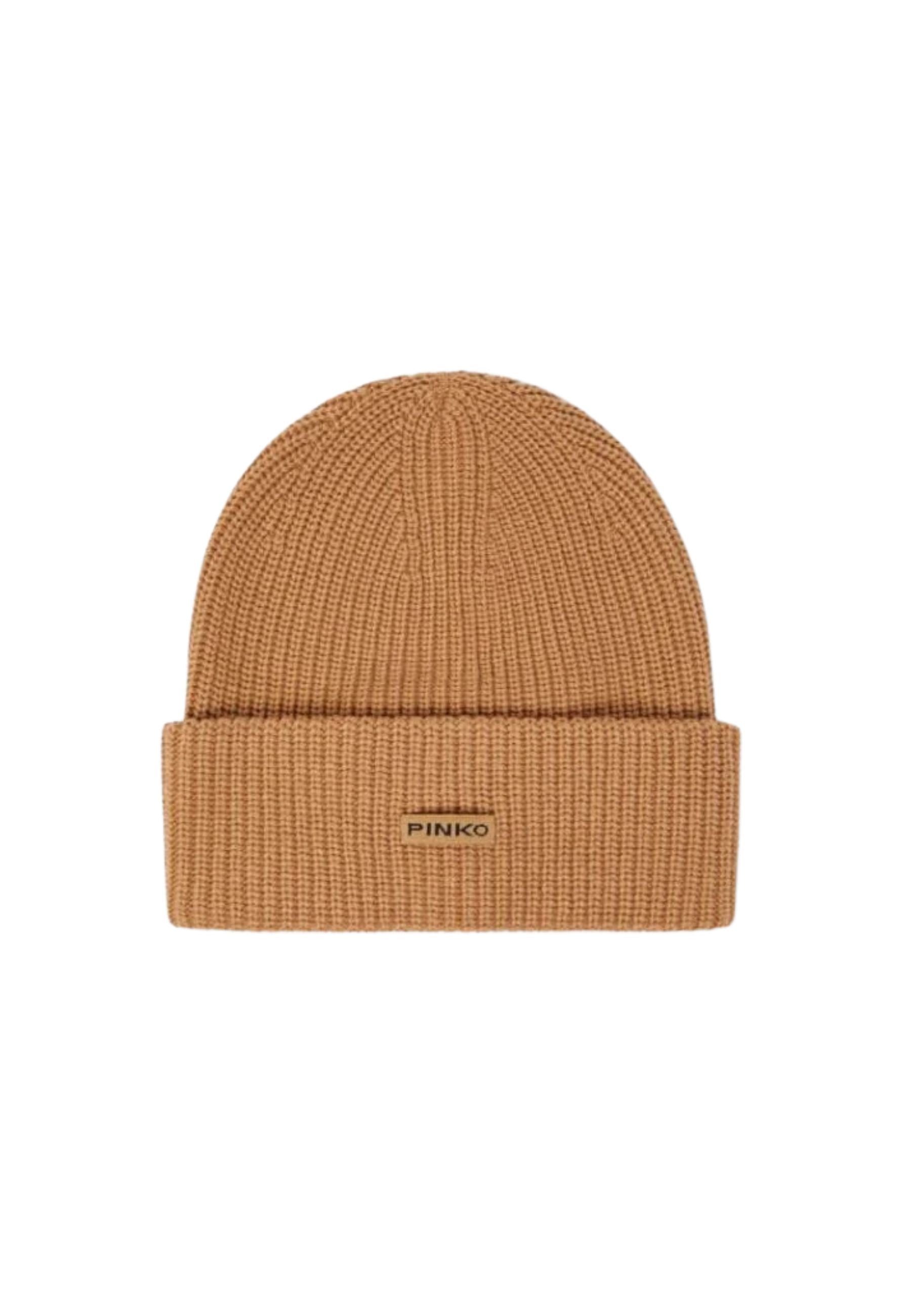 105993A2Z4 - Cappello - PINKO