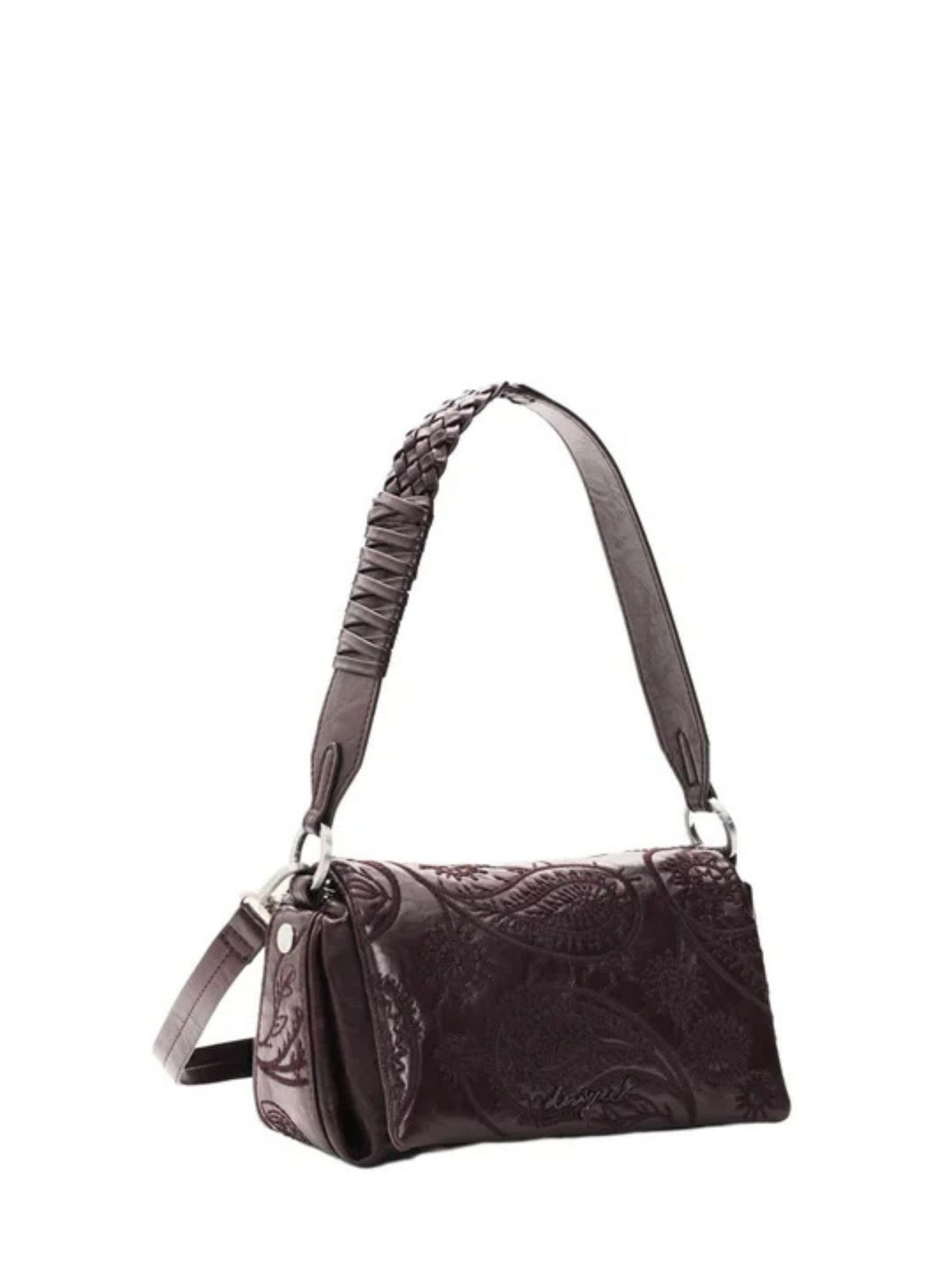 26WAXPAA - Borsa - DESIGUAL