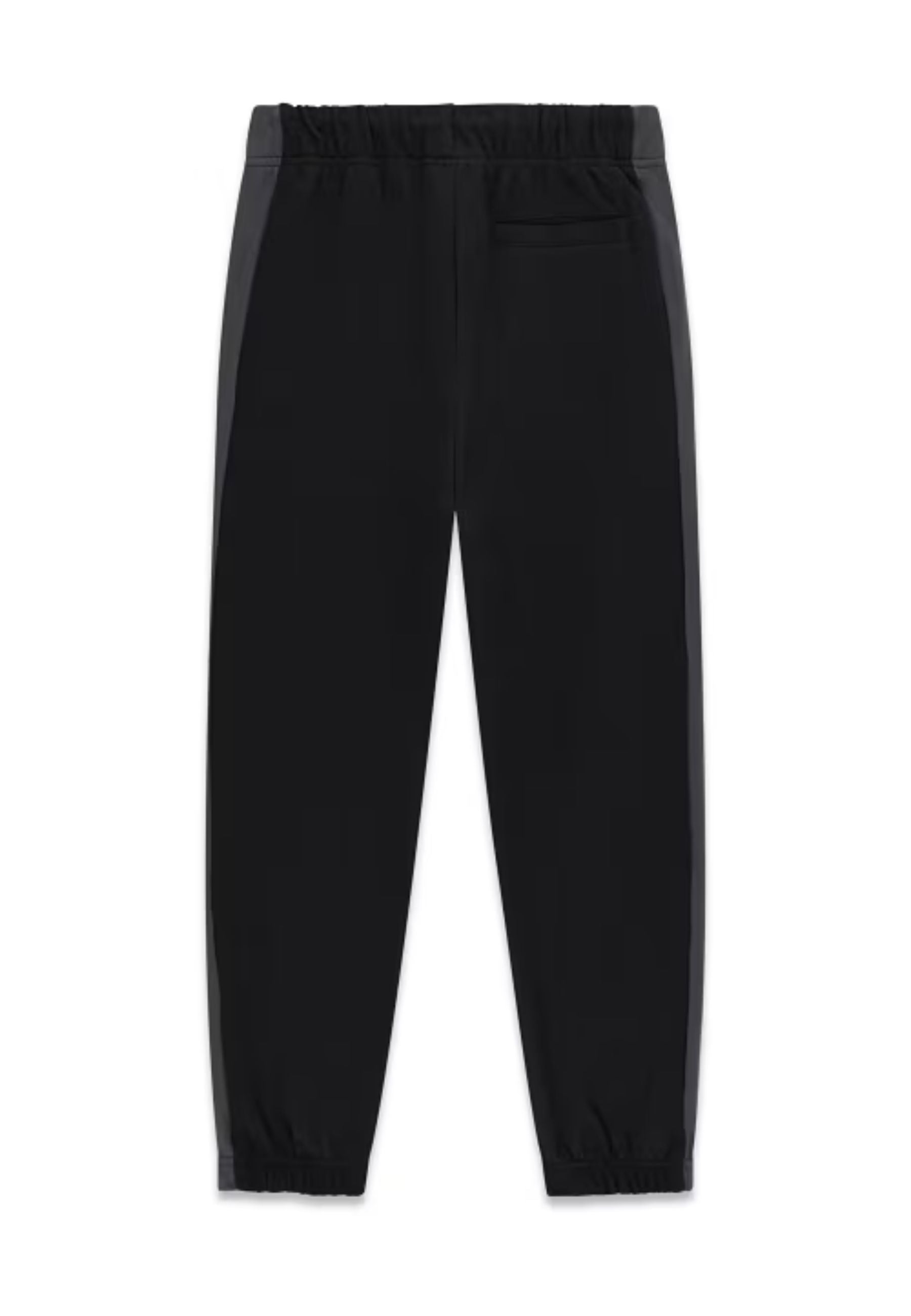 L6RB01KA6R4 - Pantaloni Bambino - guess