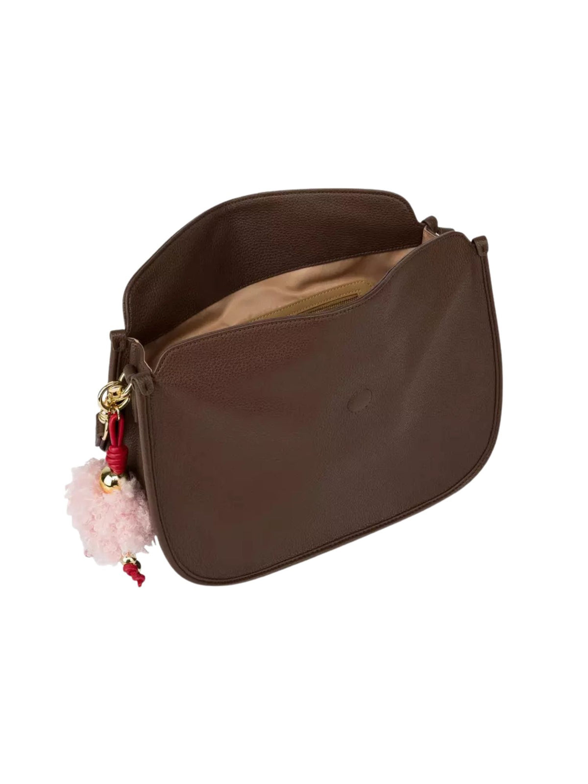 JC4234PP0PK - Borsa - LOVE MOSCHINO
