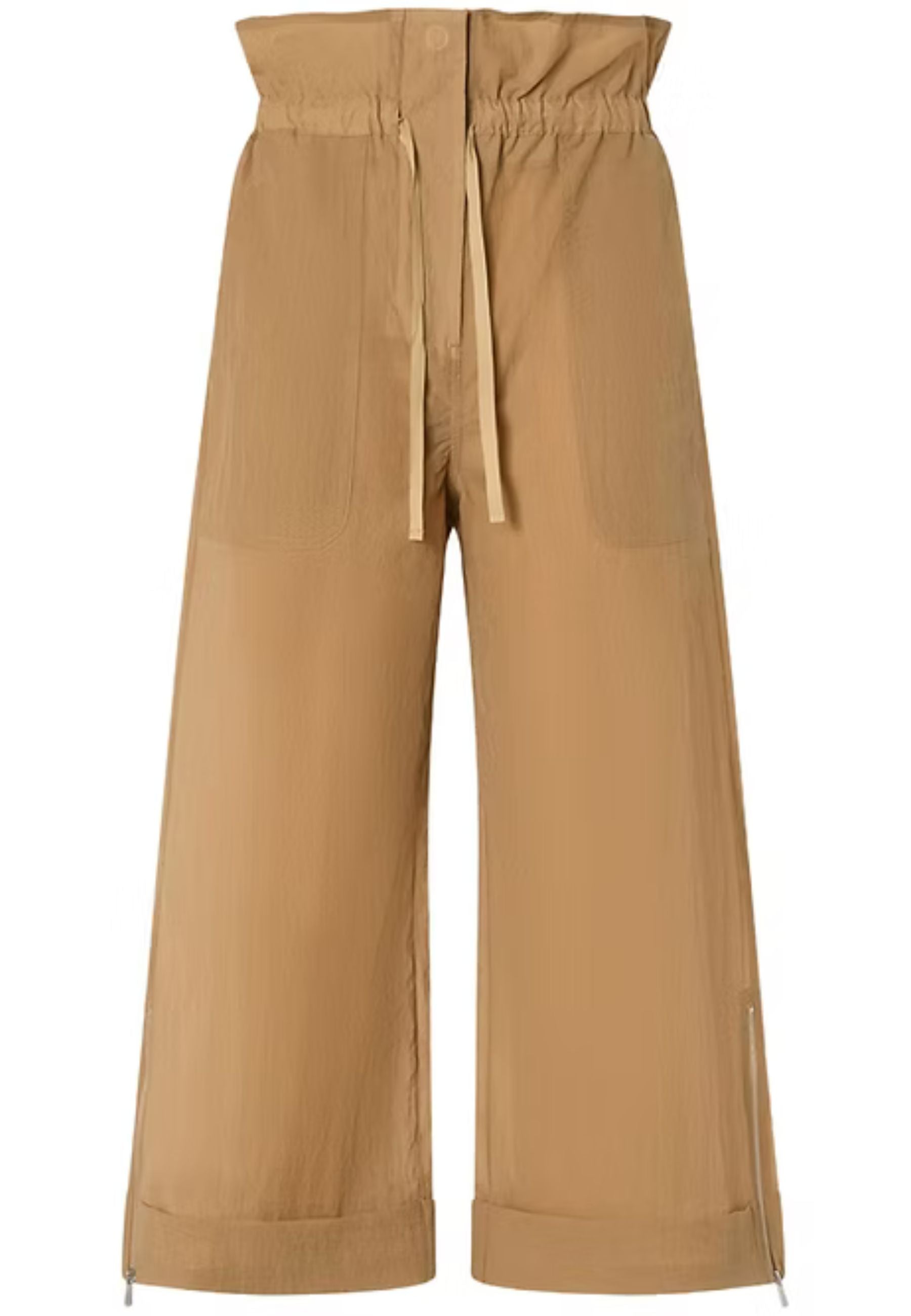 104896A2EK - Pantaloni - PINKO