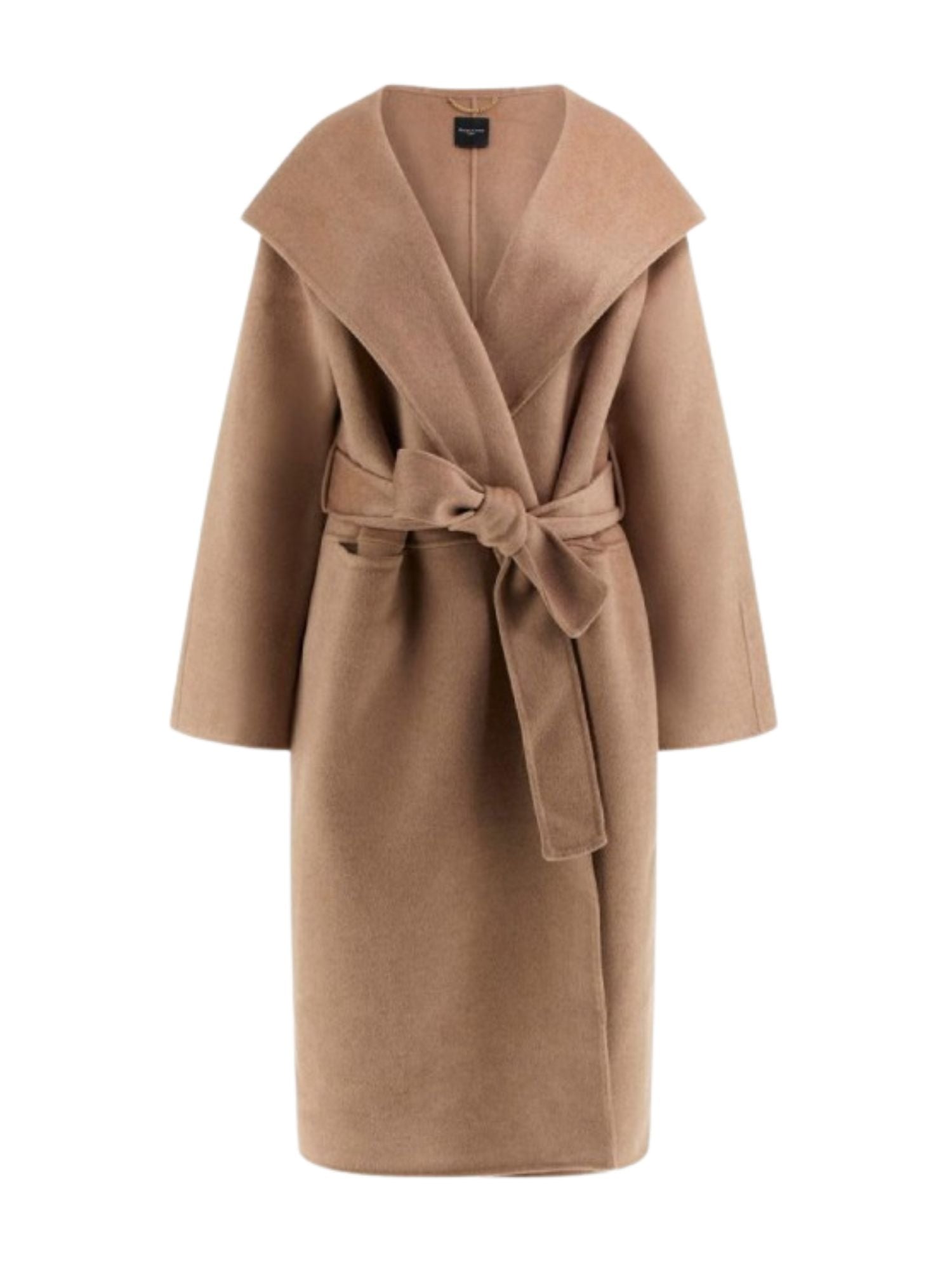 5BGL007125A - Cappotto - MARCIANO